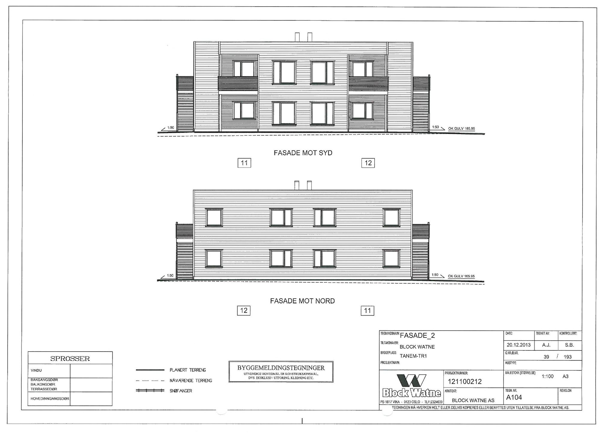 Klæbu Kommune, TRKO/KK/02-FS/L007: Formannsskapet - Møtedokumenter, 2014, s. 1662