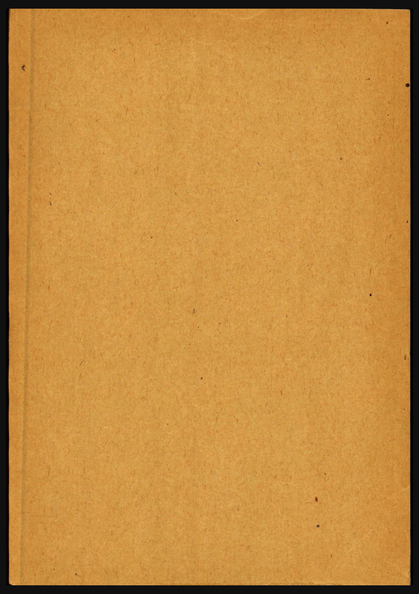 RA, Folketelling 1891 for 1426 Luster herred, 1891, s. 1588