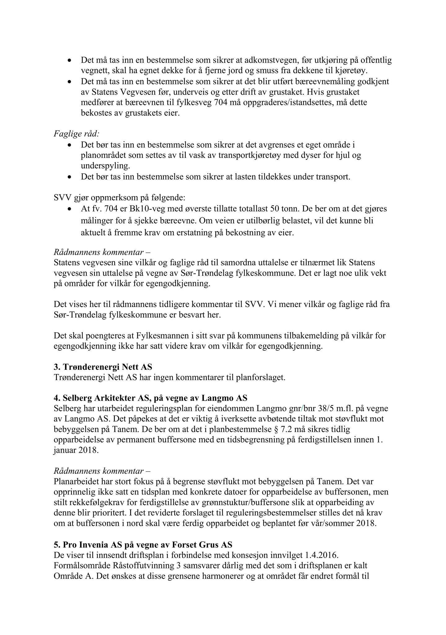 Klæbu Kommune, TRKO/KK/01-KS/L010: Kommunestyret - Møtedokumenter, 2017, s. 1854