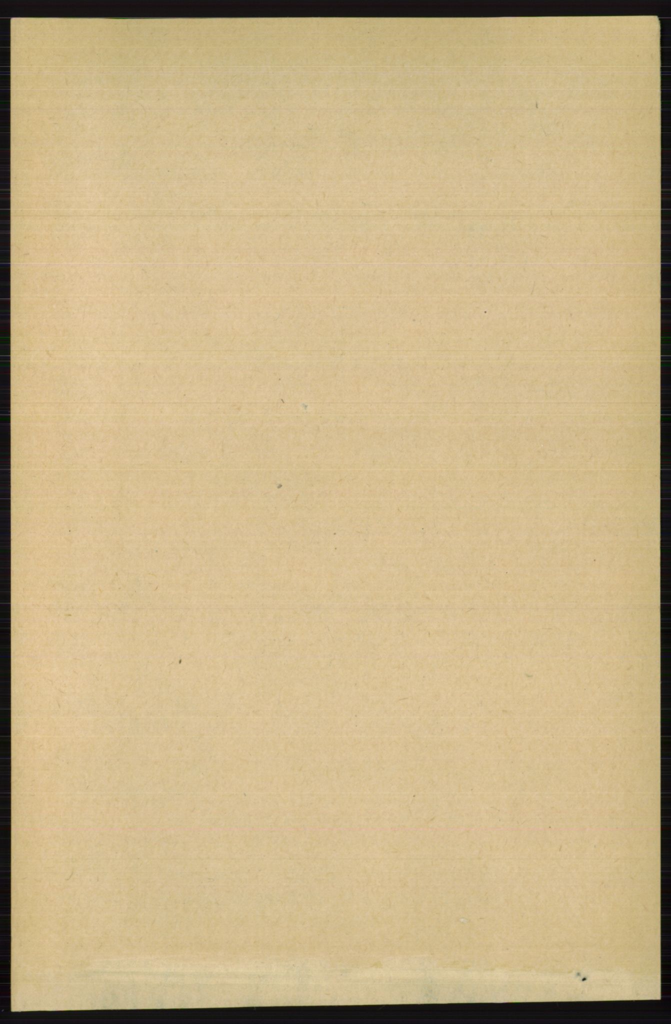 RA, Folketelling 1891 for 0612 Hole herred, 1891, s. 3982
