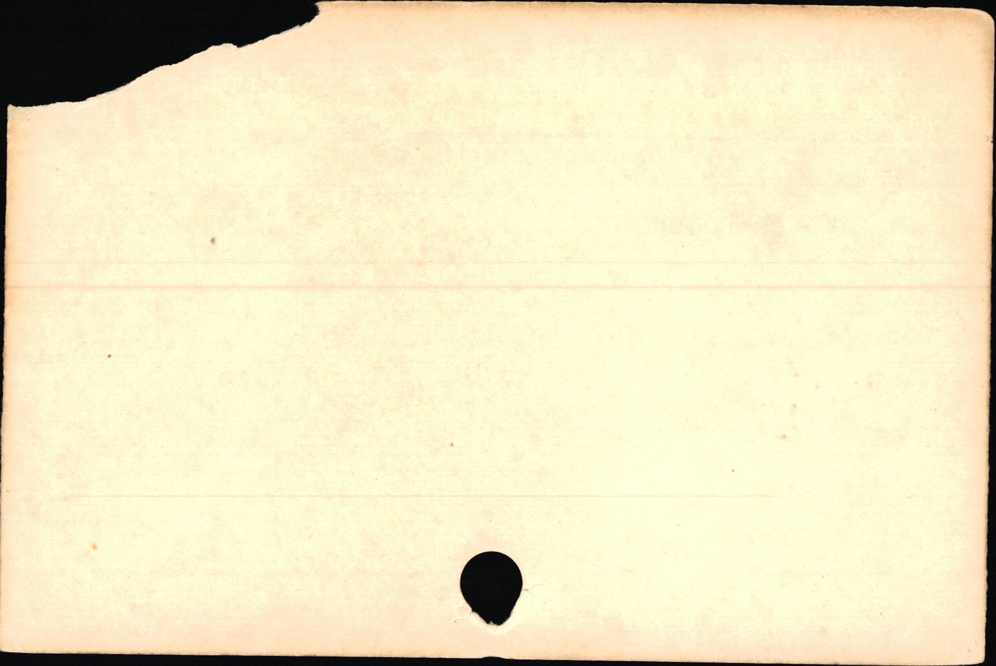 Eiker, Modum og Sigdal sorenskriveri, AV/SAKO-A-123/H, 1676-1828, s. 3517