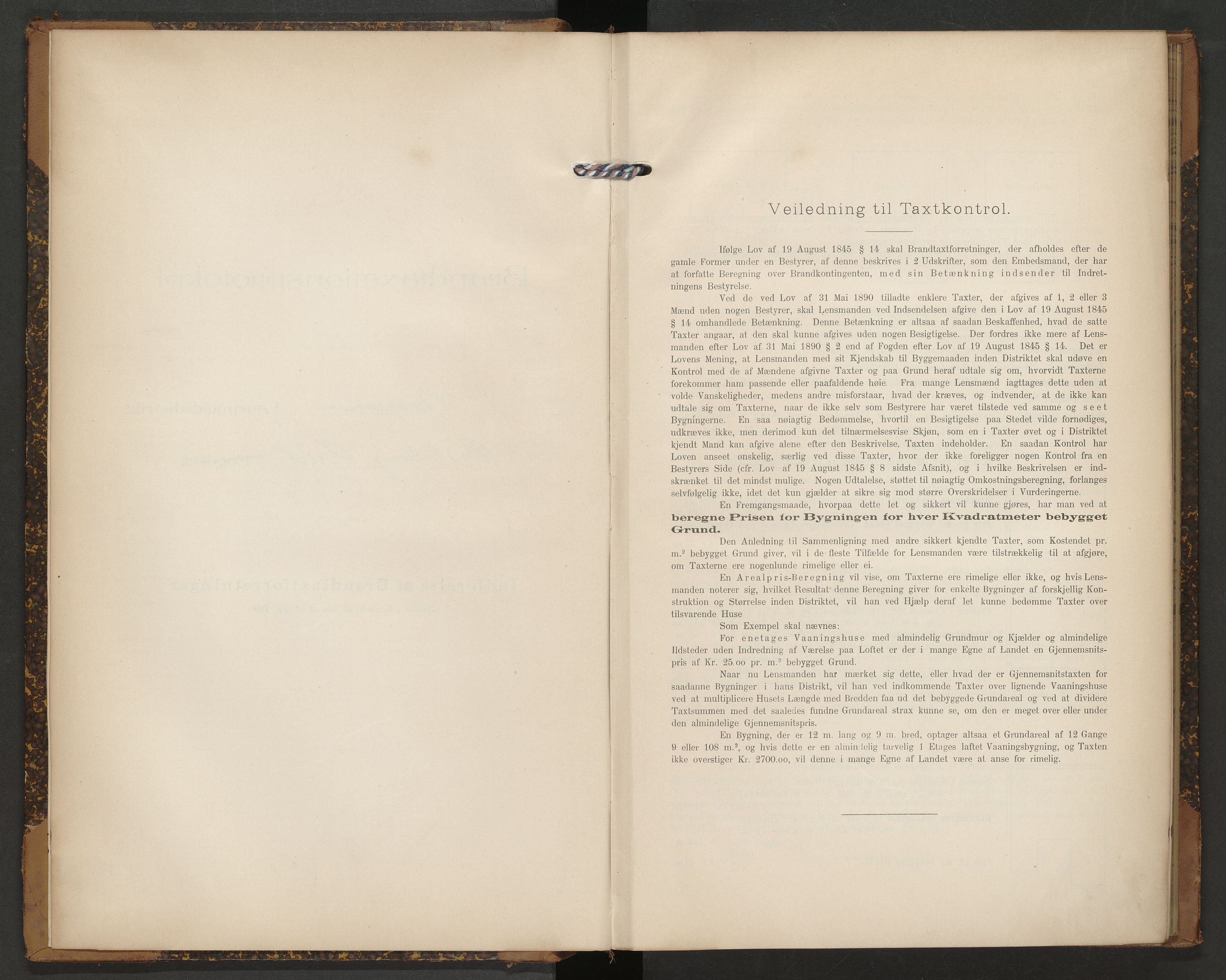 Gjerpen og Siljan lensmannskontor, AV/SAKO-A-555/Y/Ye/Yeb/L0005: Skjematakstprotokoll, 1902-1904