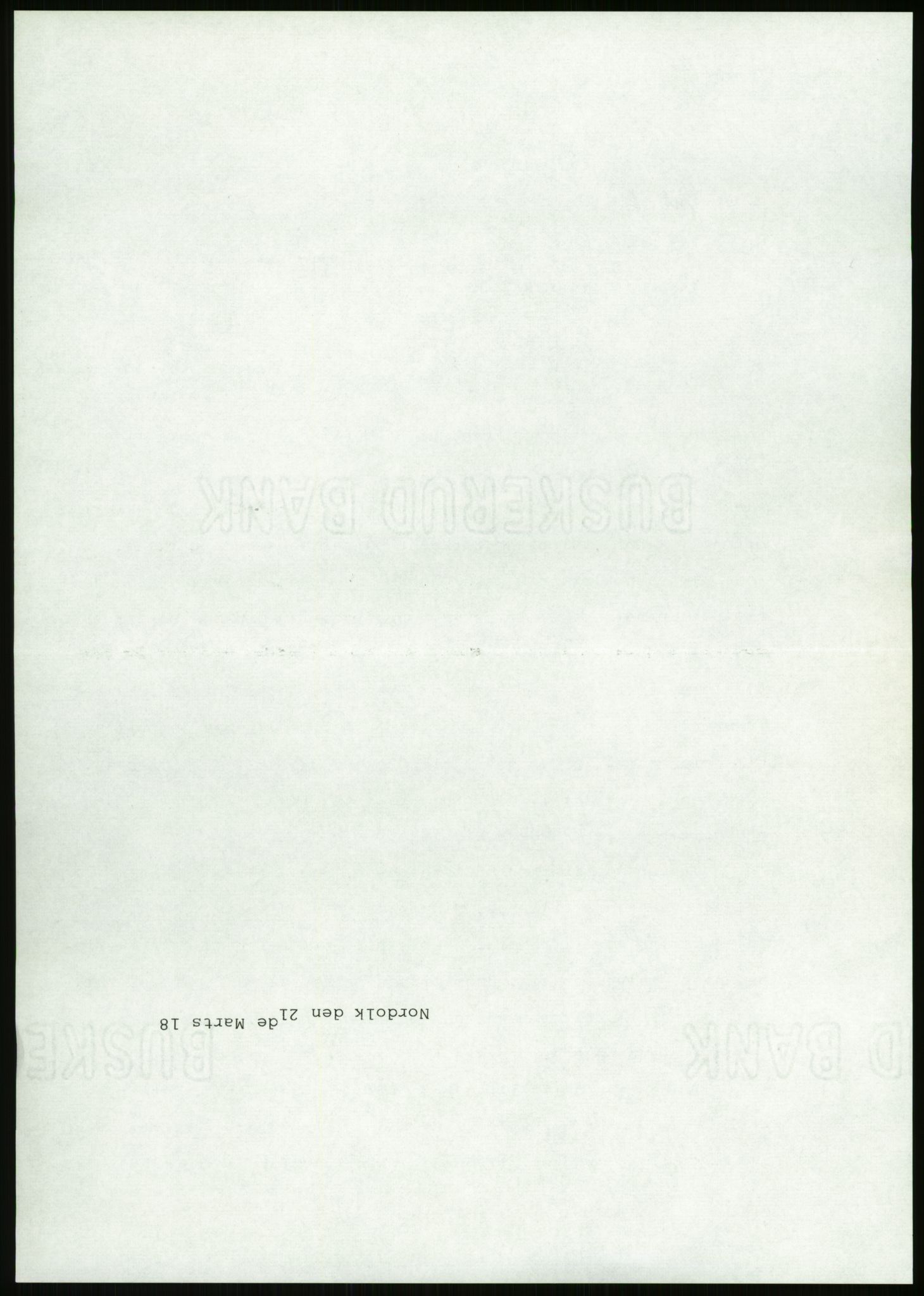 Samlinger til kildeutgivelse, Amerikabrevene, AV/RA-EA-4057/F/L0028: Innlån fra Vest-Agder , 1838-1914, s. 220