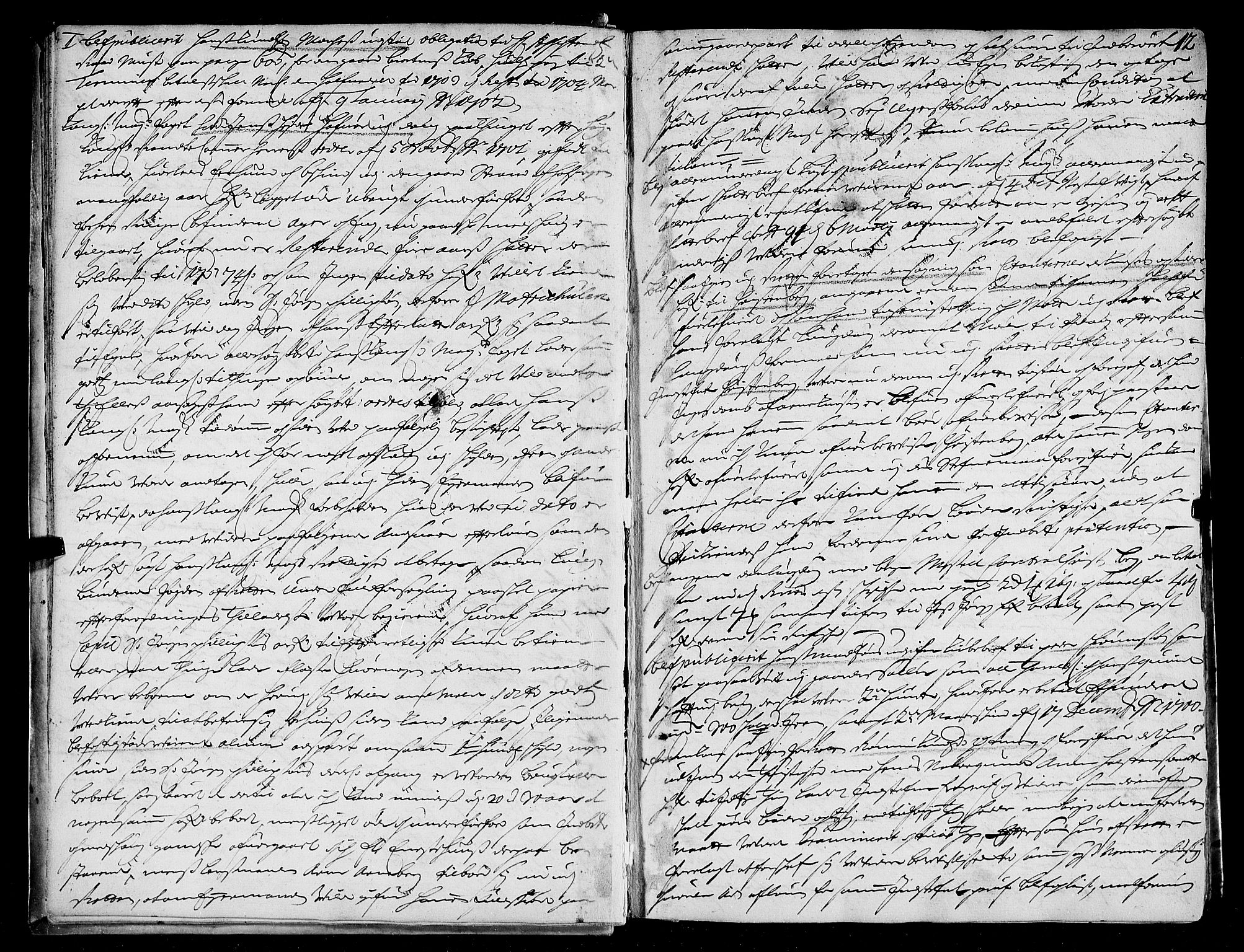 Solør og Østerdalen sorenskriveri, AV/SAH-TING-024/G/Gb/L0039: Tingbok, 1702, s. 11b-12a
