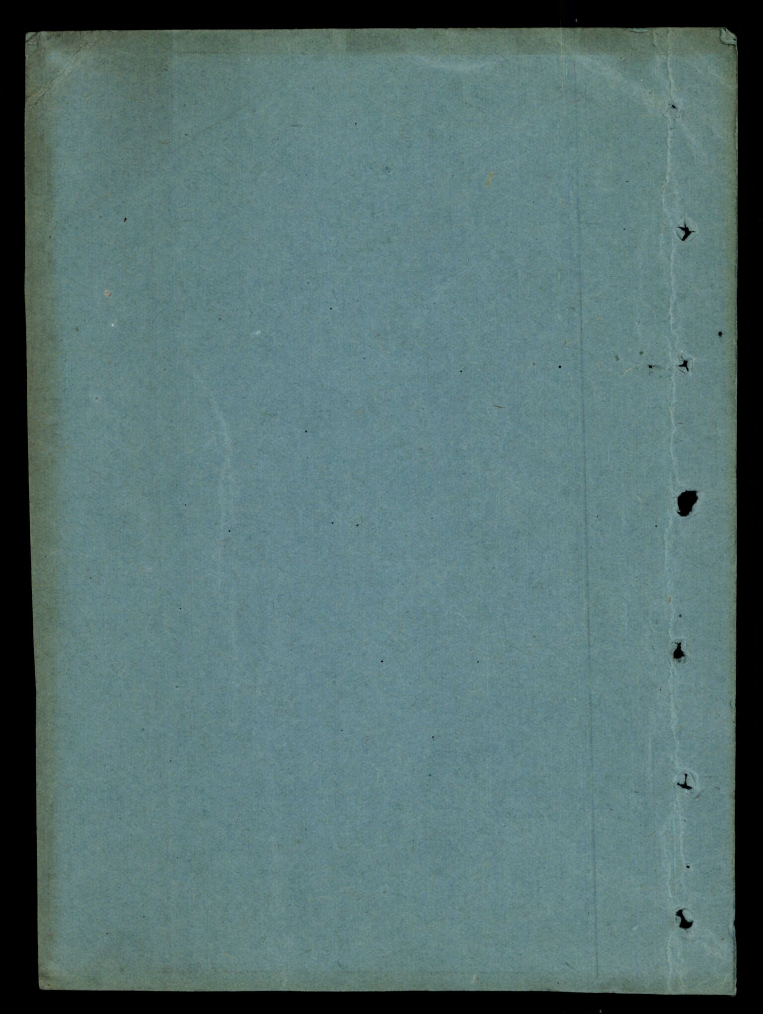 Forsvarets Overkommando. 2 kontor. Arkiv 11.4. Spredte tyske arkivsaker, AV/RA-RAFA-7031/D/Dar/Darb/L0014: Reichskommissariat., 1942-1944, s. 23