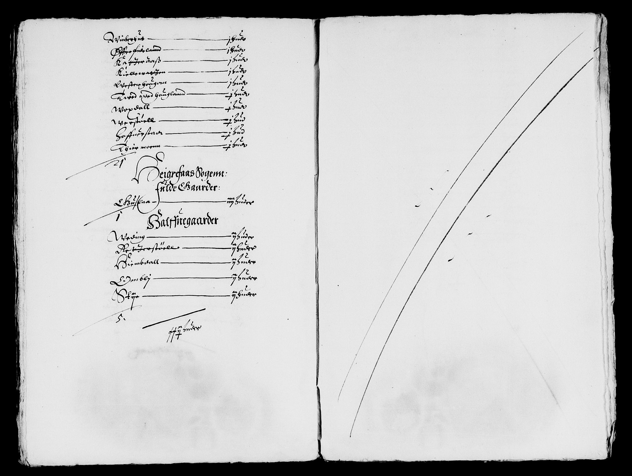 Rentekammeret inntil 1814, Reviderte regnskaper, Lensregnskaper, AV/RA-EA-5023/R/Rb/Rbq/L0035: Nedenes len. Mandals len. Råbyggelag., 1645-1647