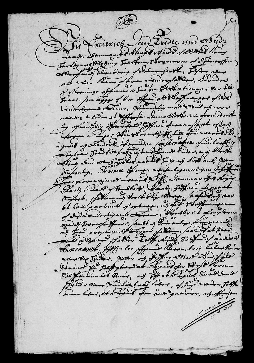 Rentekammeret inntil 1814, Reviderte regnskaper, Lensregnskaper, AV/RA-EA-5023/R/Rb/Rbs/L0042: Stavanger len, 1659-1661