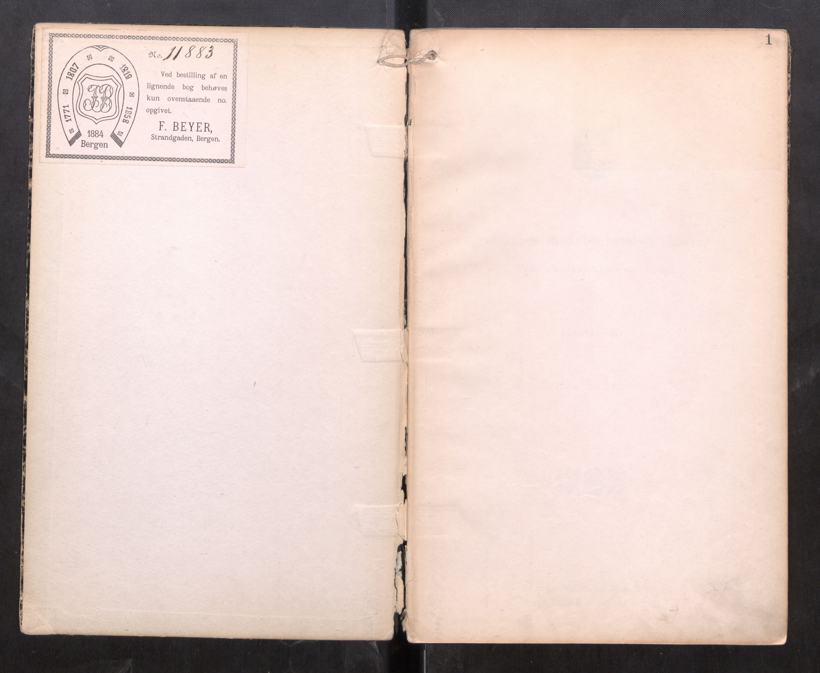 Orkdal sorenskriveri, SAT/A-4169/2/J/Ja/Jaa/L0012: Firmaregister C, 1895-1911, s. 2