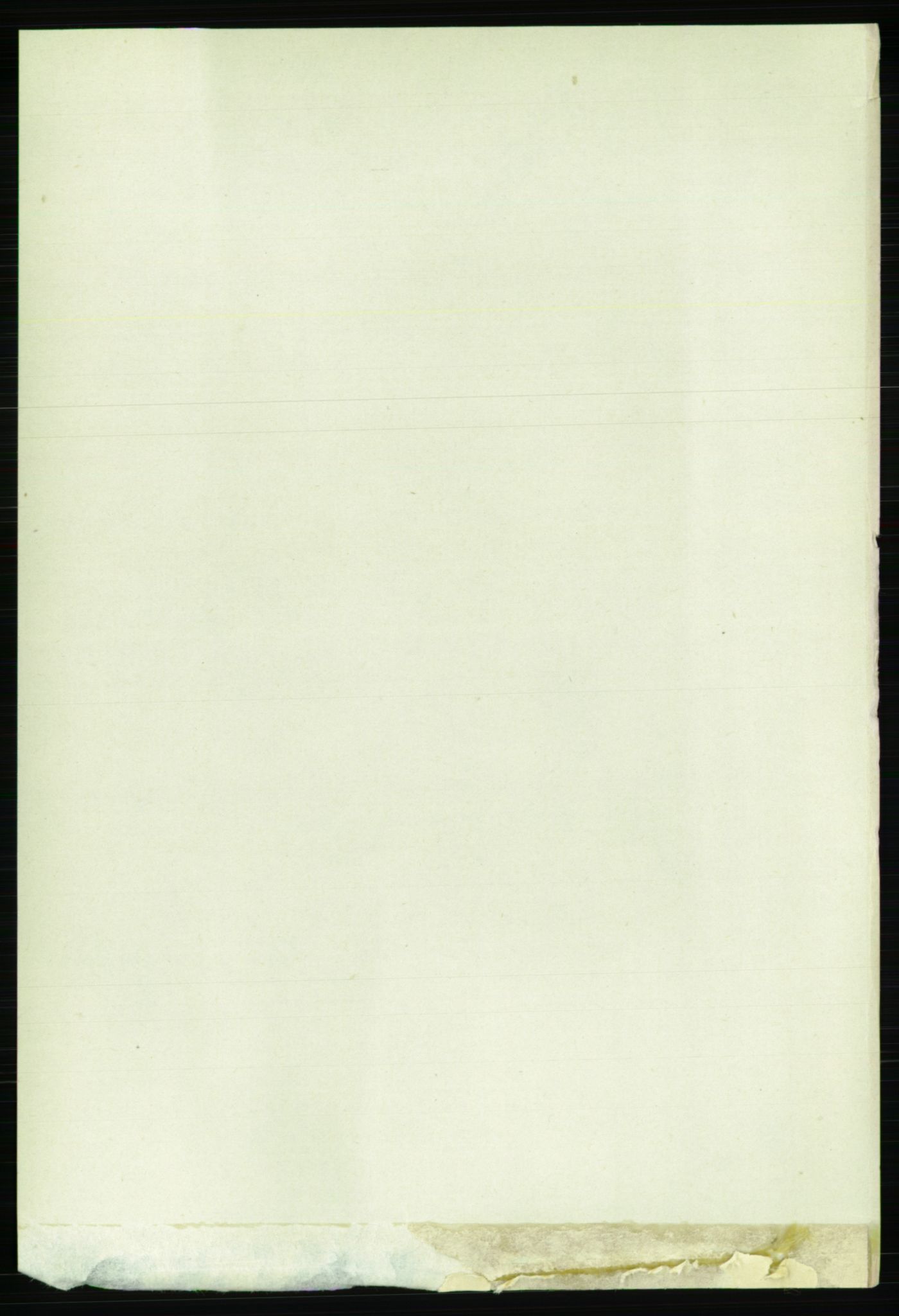 RA, Folketelling 1891 for 0806 Skien kjøpstad, 1891, s. 8350