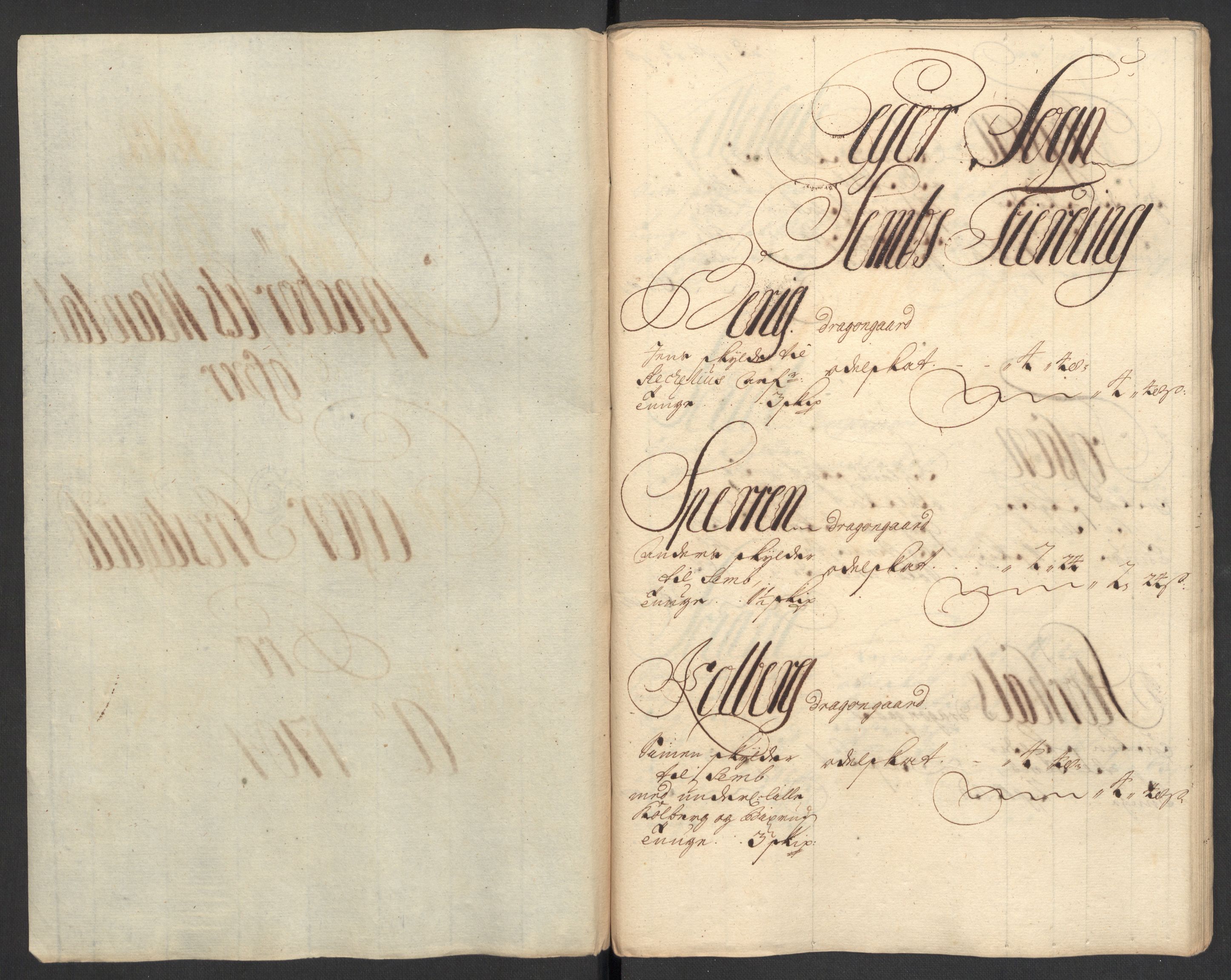 Rentekammeret inntil 1814, Reviderte regnskaper, Fogderegnskap, RA/EA-4092/R30/L1700: Fogderegnskap Hurum, Røyken, Eiker og Lier, 1704-1705, s. 82