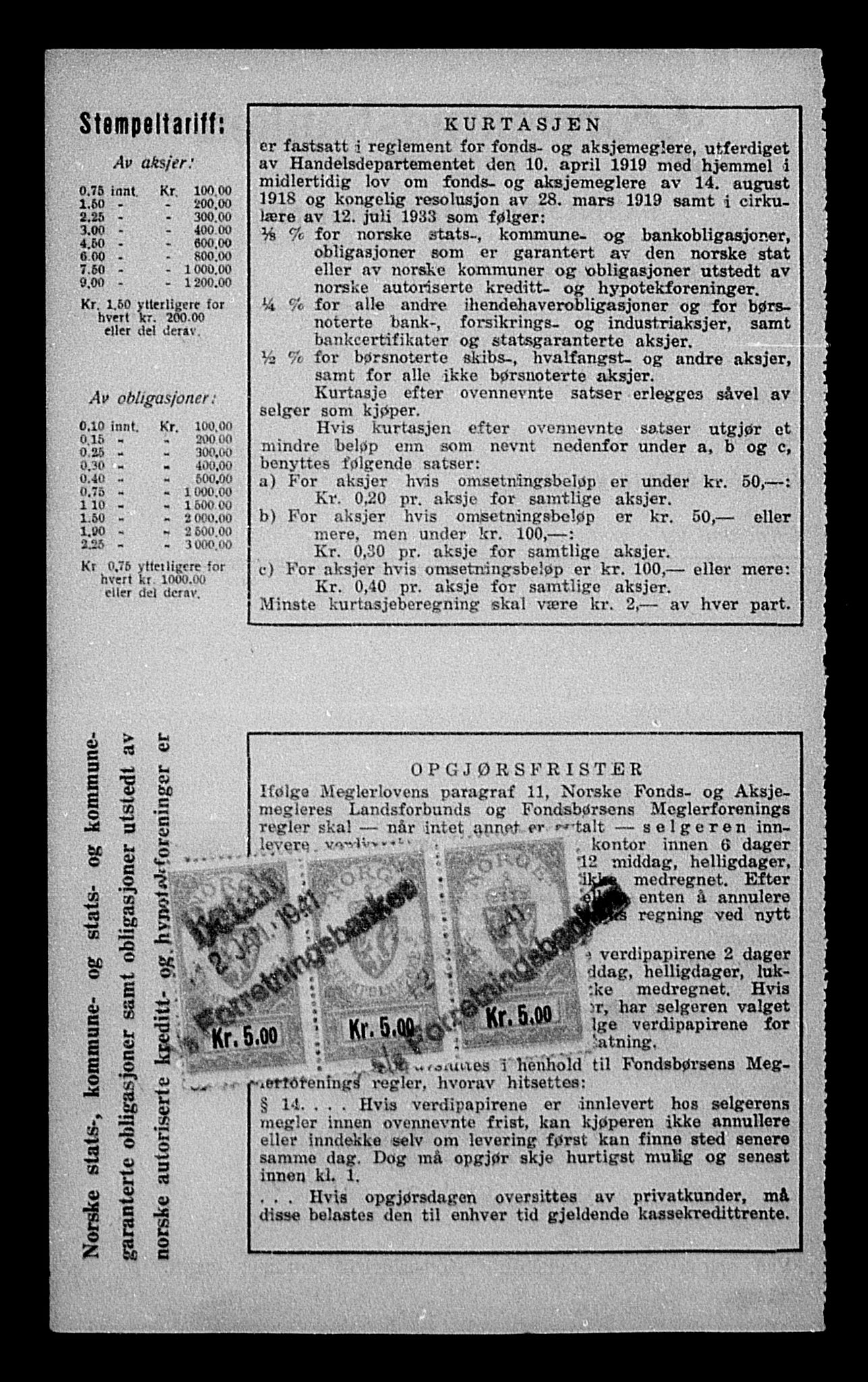 Justisdepartementet, Tilbakeføringskontoret for inndratte formuer, AV/RA-S-1564/H/Hc/Hca/L0909: --, 1945-1947, s. 40