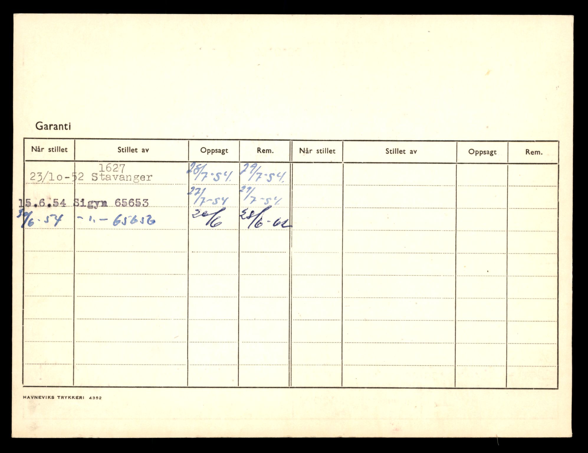 Møre og Romsdal vegkontor - Ålesund trafikkstasjon, AV/SAT-A-4099/F/Fe/L0046: Registreringskort for kjøretøy T 14445 - T 14579, 1927-1998