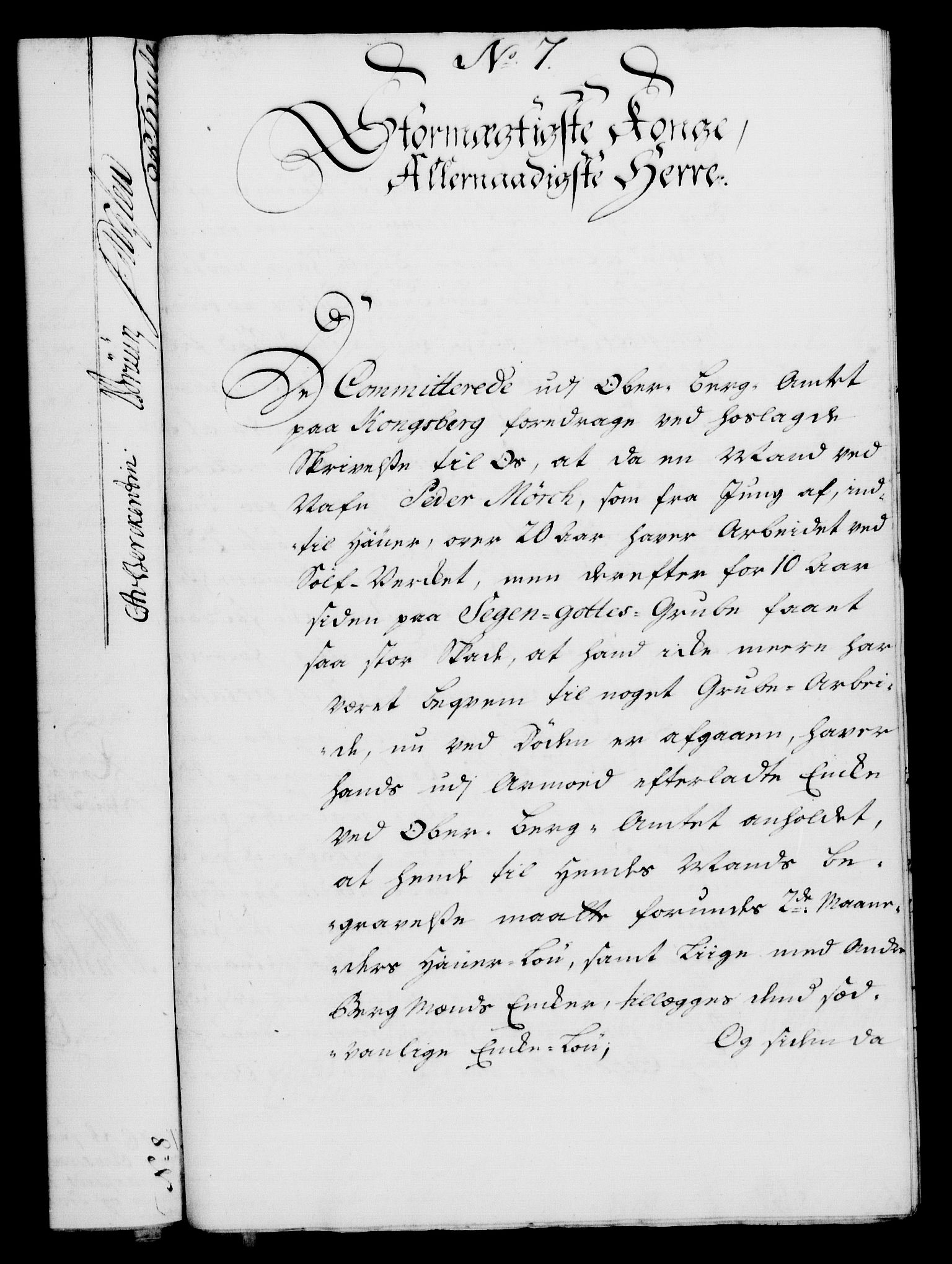Rentekammeret, Kammerkanselliet, AV/RA-EA-3111/G/Gf/Gfa/L0024: Norsk relasjons- og resolusjonsprotokoll (merket RK 52.24), 1741, s. 54