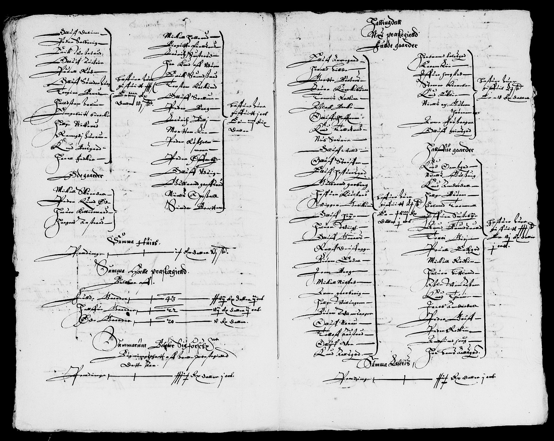 Rentekammeret inntil 1814, Reviderte regnskaper, Lensregnskaper, AV/RA-EA-5023/R/Rb/Rba/L0097: Akershus len, 1629-1630