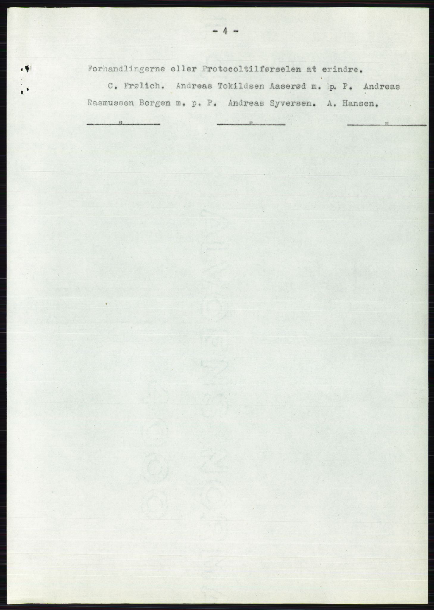 Statsarkivet i Oslo, SAO/A-10621/Z/Zd/L0001: Avskrifter, j.nr 34/1953 og 385-1291/1954, 1953-1954, s. 417