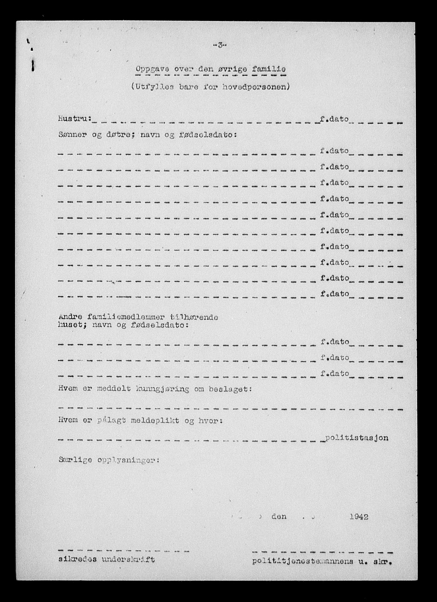 Justisdepartementet, Tilbakeføringskontoret for inndratte formuer, AV/RA-S-1564/H/Hc/Hcc/L0961: --, 1945-1947, s. 337