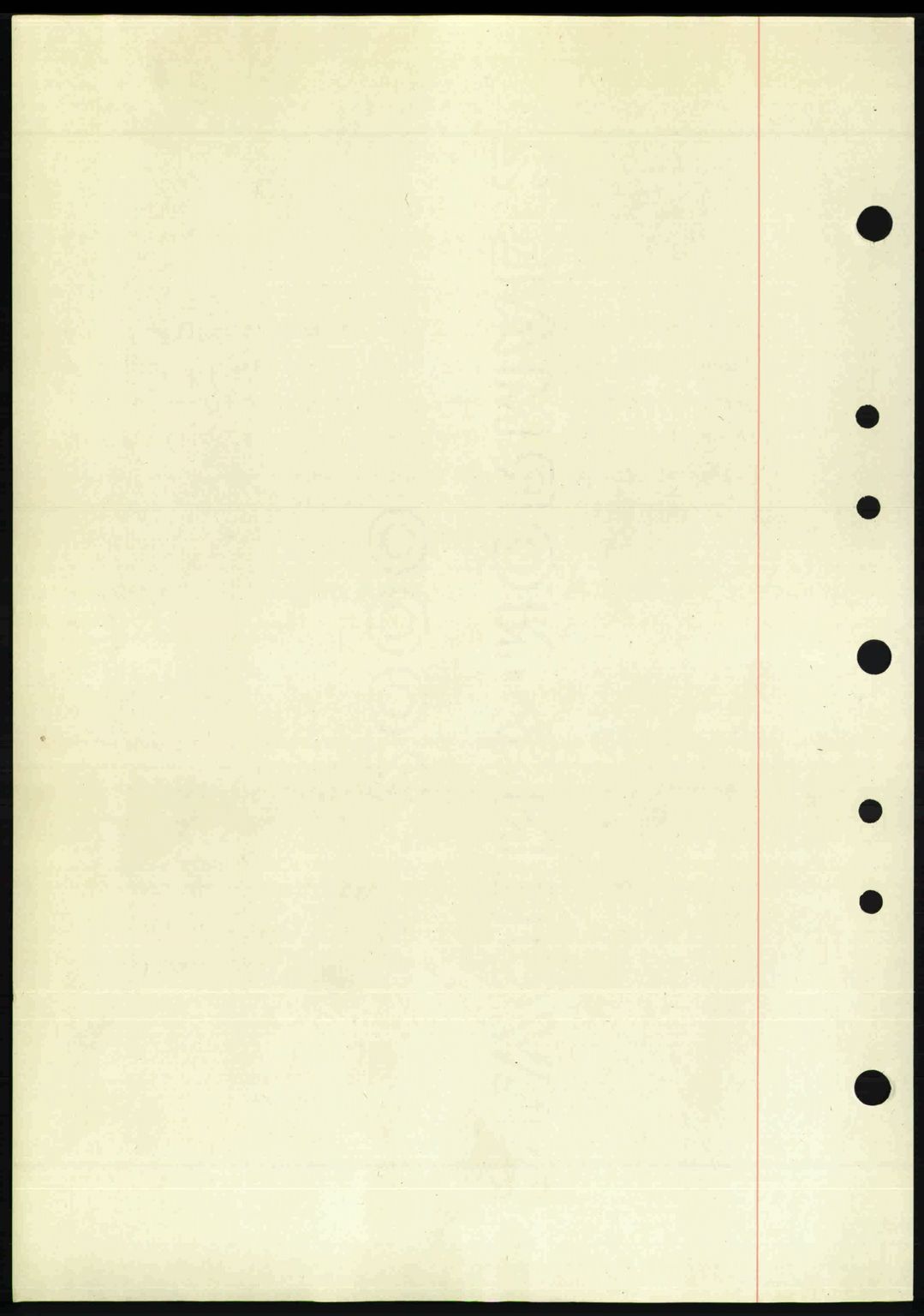 Jarlsberg sorenskriveri, SAKO/A-131/G/Ga/Gaa/L0018b: Pantebok nr. A-18b, 1946-1946, Dagboknr: 539/1946