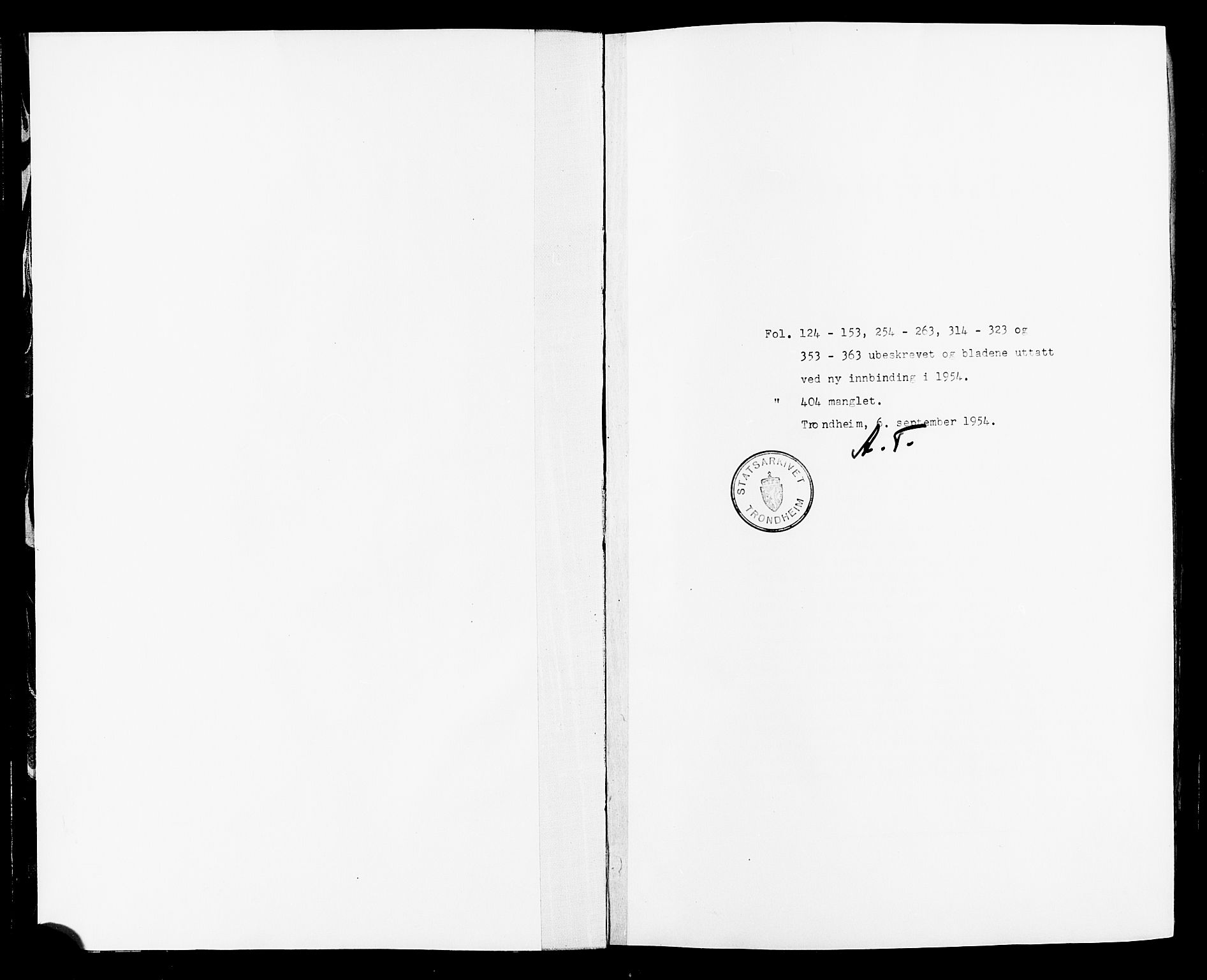 Ministerialprotokoller, klokkerbøker og fødselsregistre - Møre og Romsdal, AV/SAT-A-1454/539/L0529: Ministerialbok nr. 539A02, 1848-1872