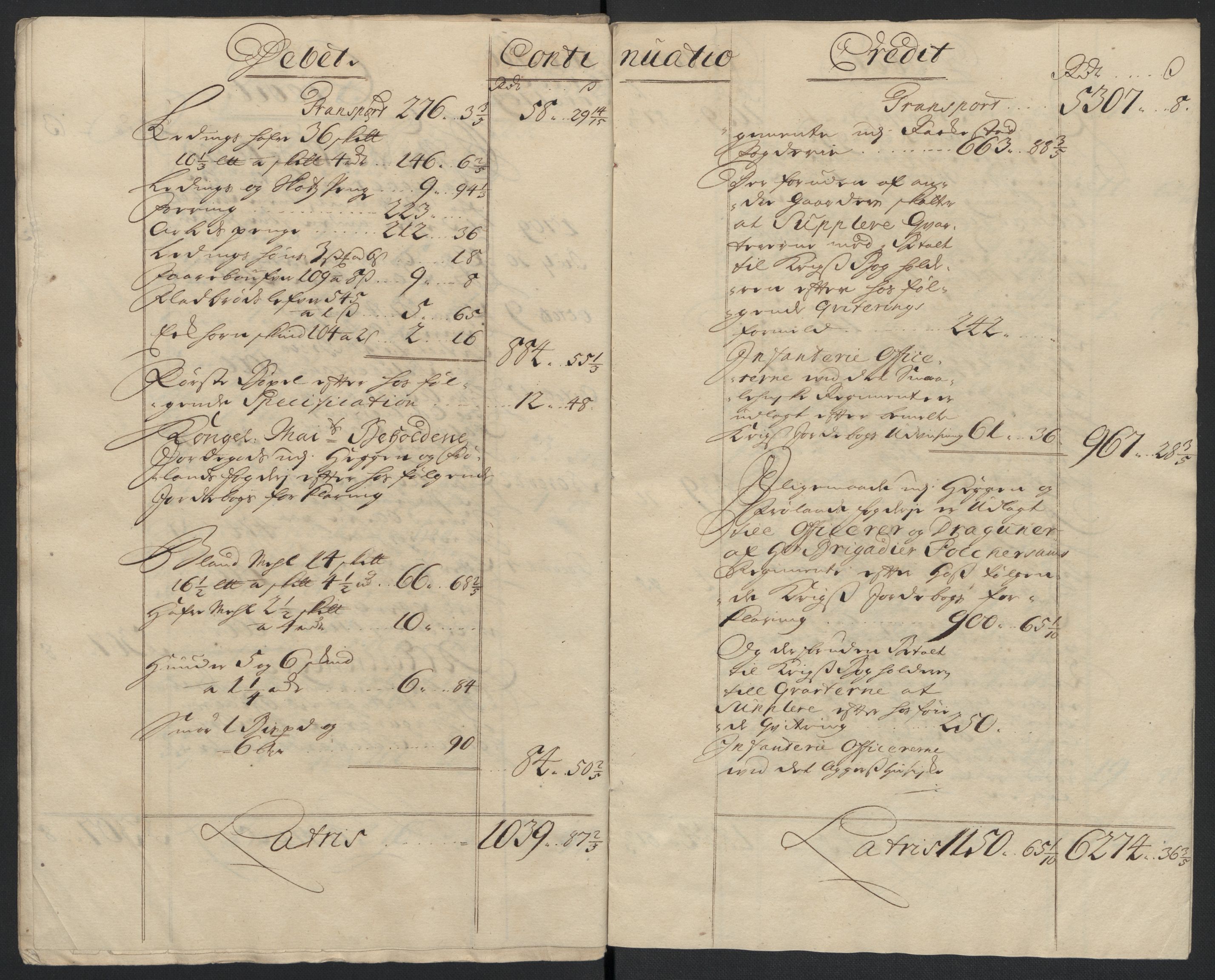 Rentekammeret inntil 1814, Reviderte regnskaper, Fogderegnskap, AV/RA-EA-4092/R07/L0301: Fogderegnskap Rakkestad, Heggen og Frøland, 1709, s. 14