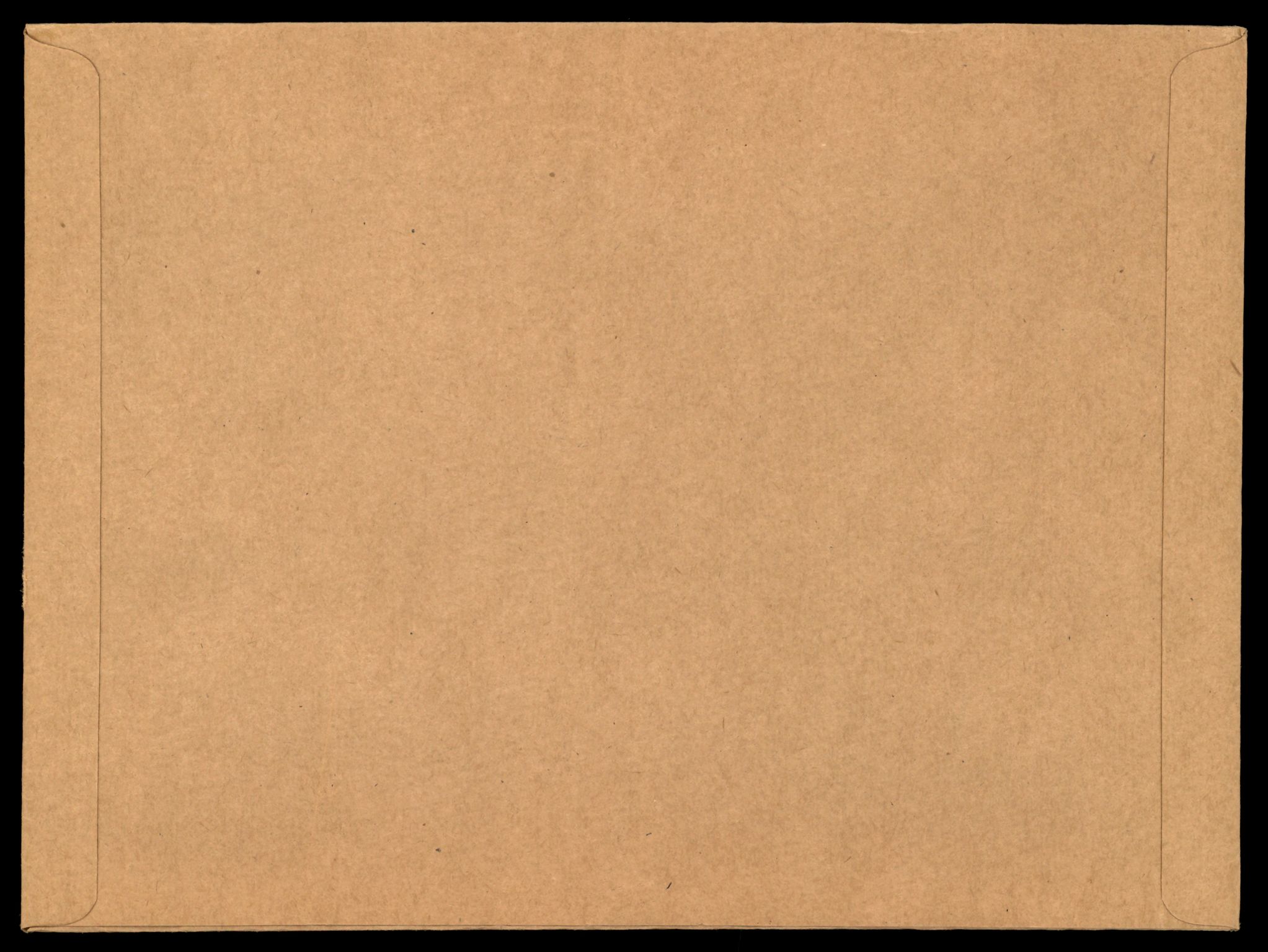 Møre og Romsdal vegkontor - Ålesund trafikkstasjon, AV/SAT-A-4099/F/Fe/L0036: Registreringskort for kjøretøy T 12831 - T 13030, 1927-1998, s. 2962
