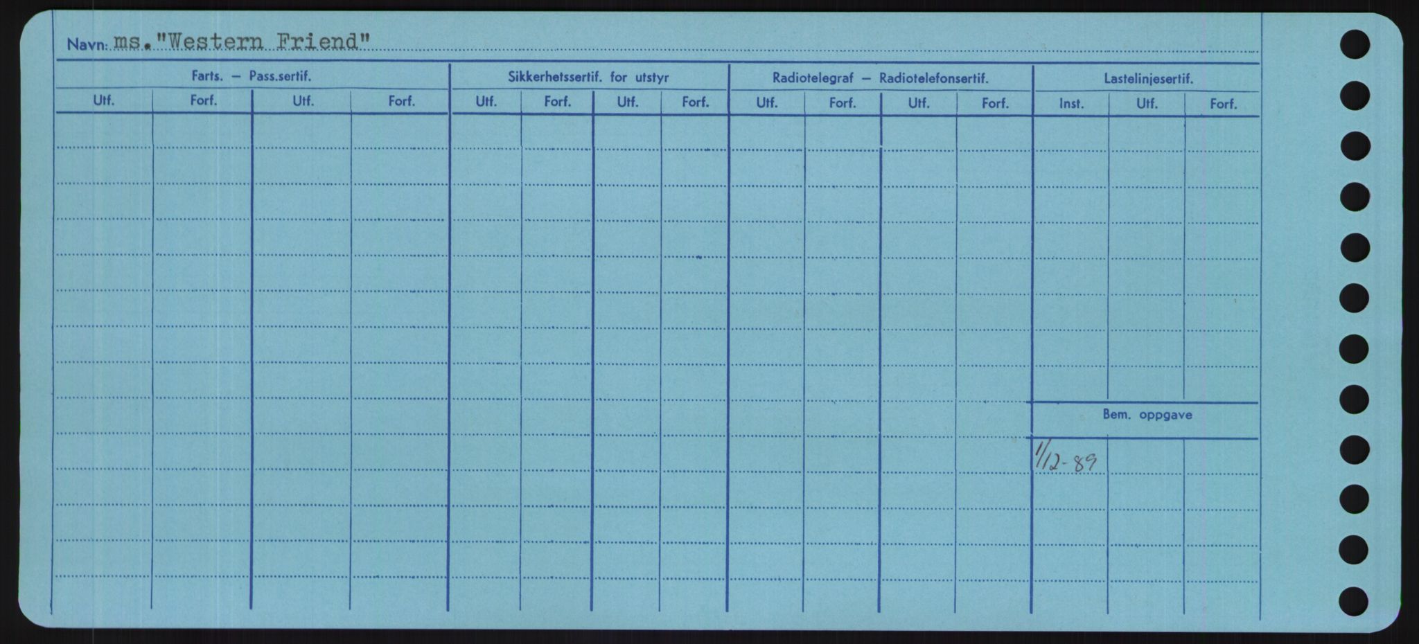 Sjøfartsdirektoratet med forløpere, Skipsmålingen, AV/RA-S-1627/H/Hd/L0041: Fartøy, Vi-Ås, s. 278