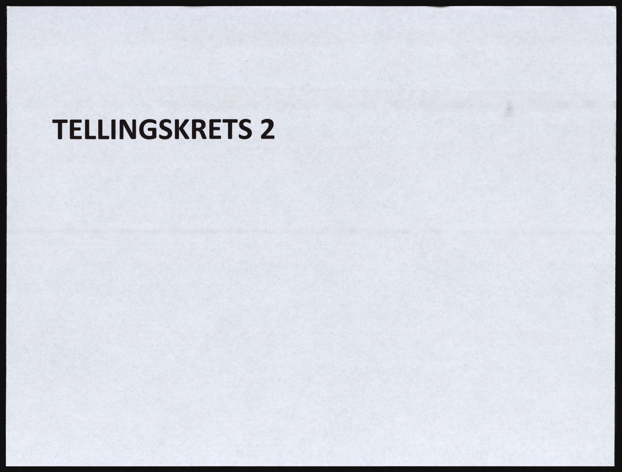 SAO, Folketelling 1920 for 0118 Aremark herred, 1920, s. 191