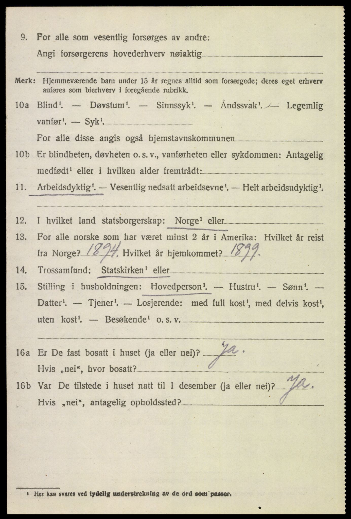 SAH, Folketelling 1920 for 0420 Eidskog herred, 1920, s. 13340