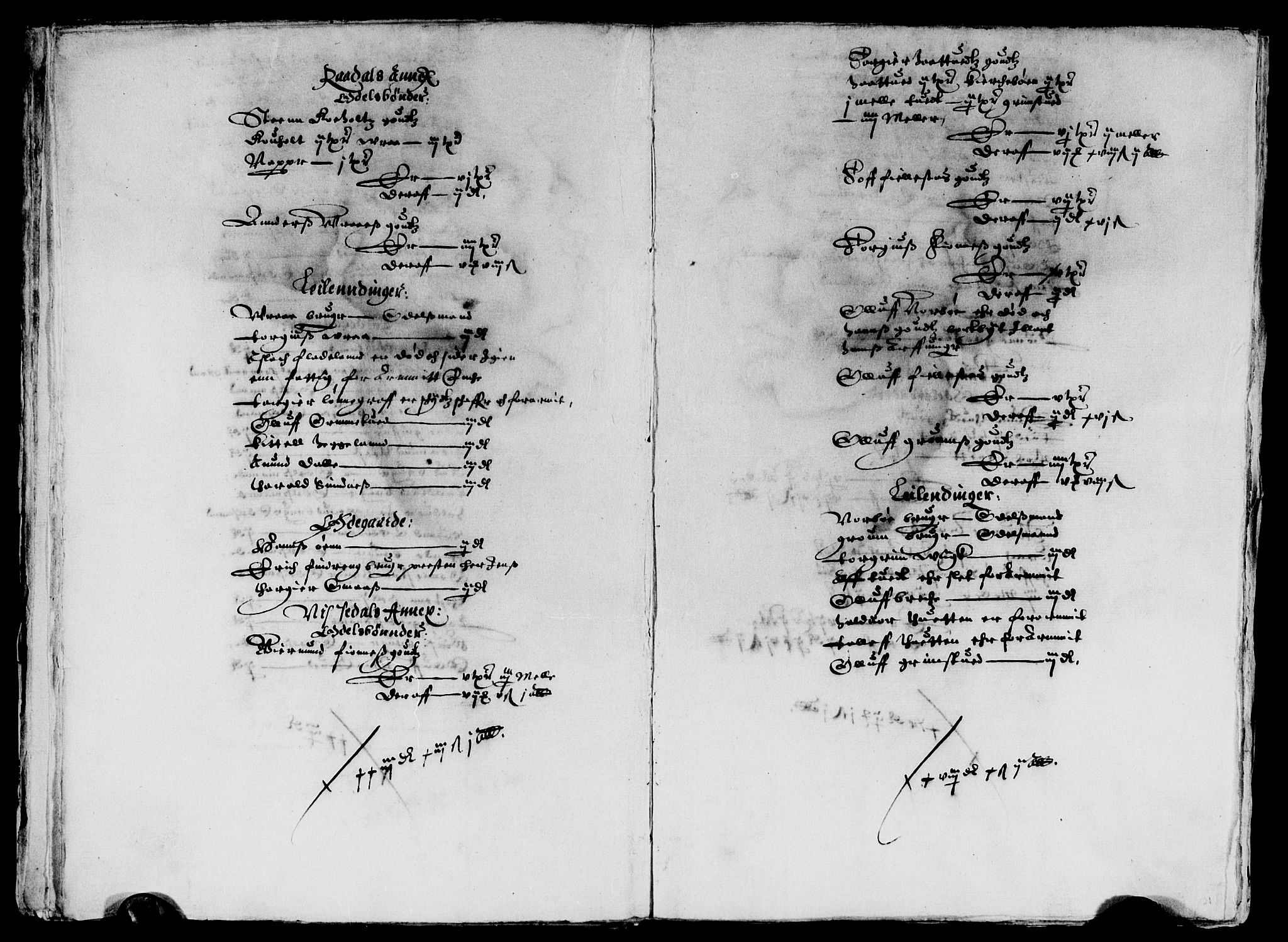 Rentekammeret inntil 1814, Reviderte regnskaper, Lensregnskaper, AV/RA-EA-5023/R/Rb/Rbp/L0013: Bratsberg len, 1628-1630