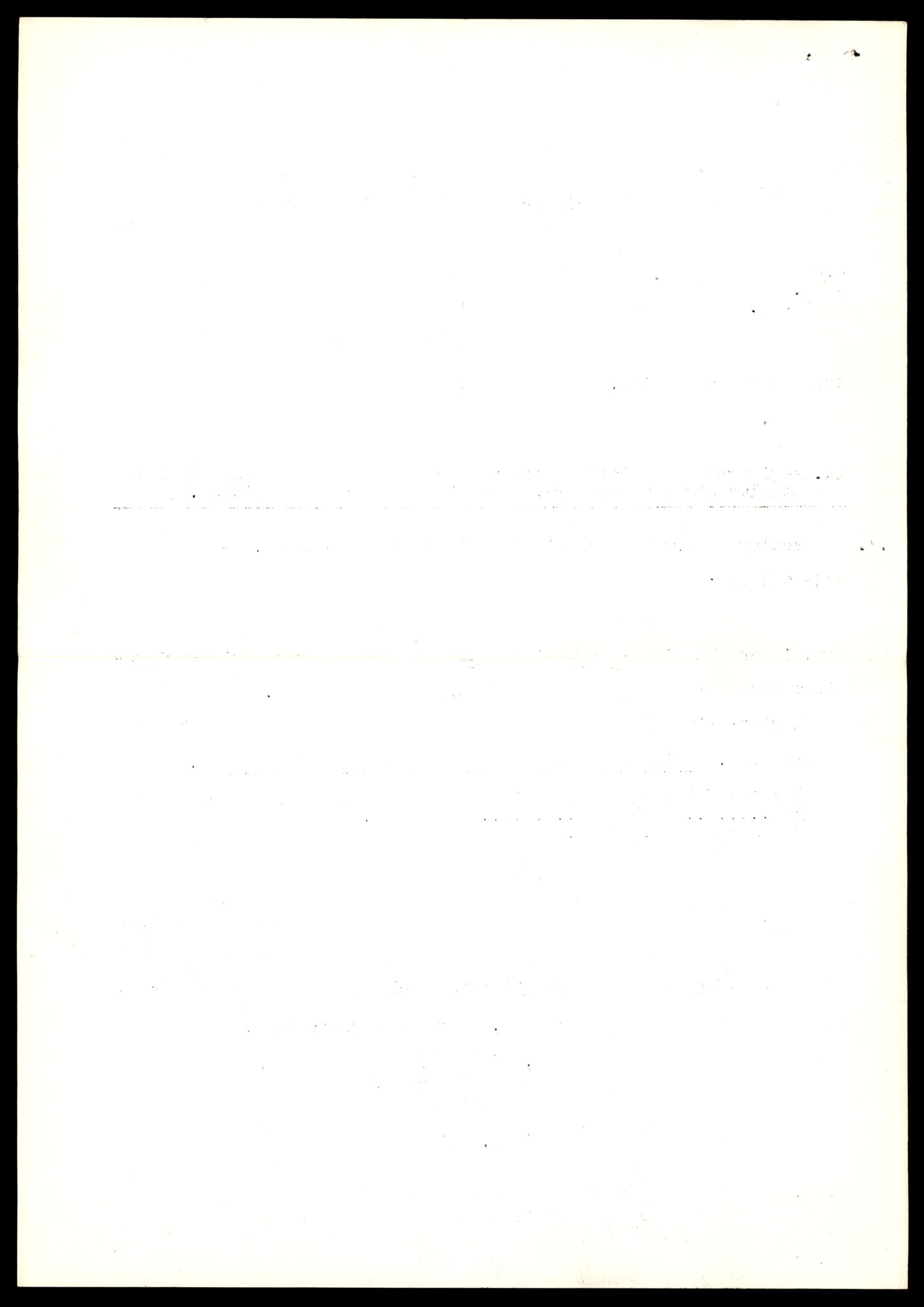 Møre og Romsdal vegkontor - Ålesund trafikkstasjon, AV/SAT-A-4099/F/Fe/L0049: Registreringskort for kjøretøy T 14864 - T 18613, 1927-1998, s. 2734