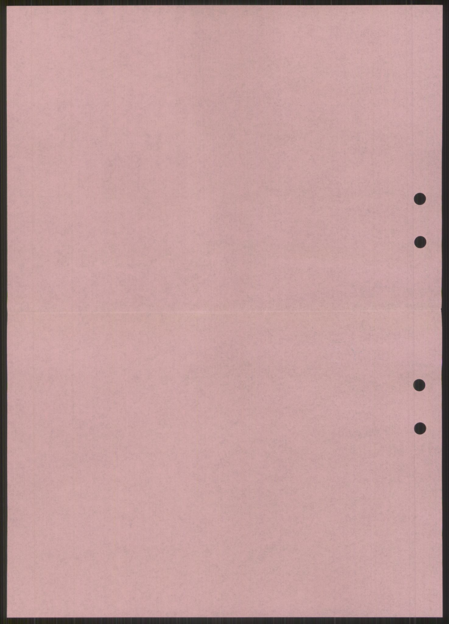 Kommunaldepartementet, Boligkomiteen av 1962, AV/RA-S-1456/D/L0003: --, 1962-1963, s. 445