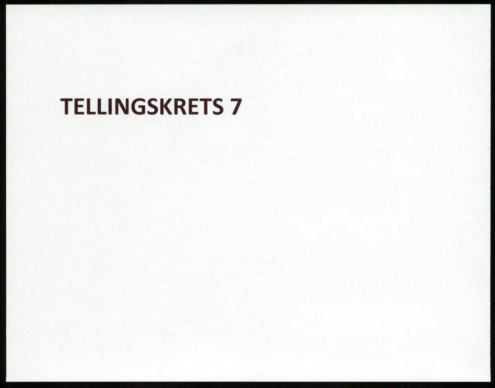 SAB, Folketelling 1920 for 1433 Naustdal herred, 1920, s. 590