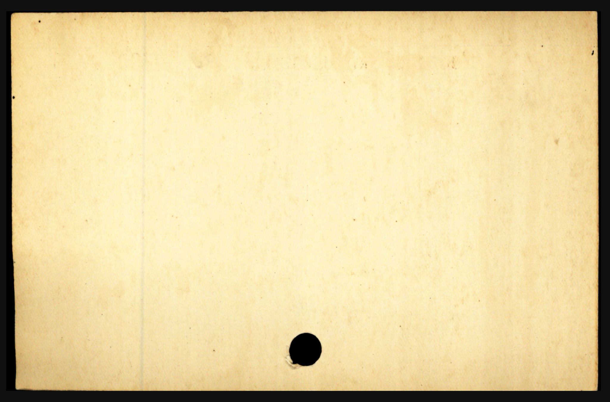 Nedenes sorenskriveri før 1824, SAK/1221-0007/H, s. 2482