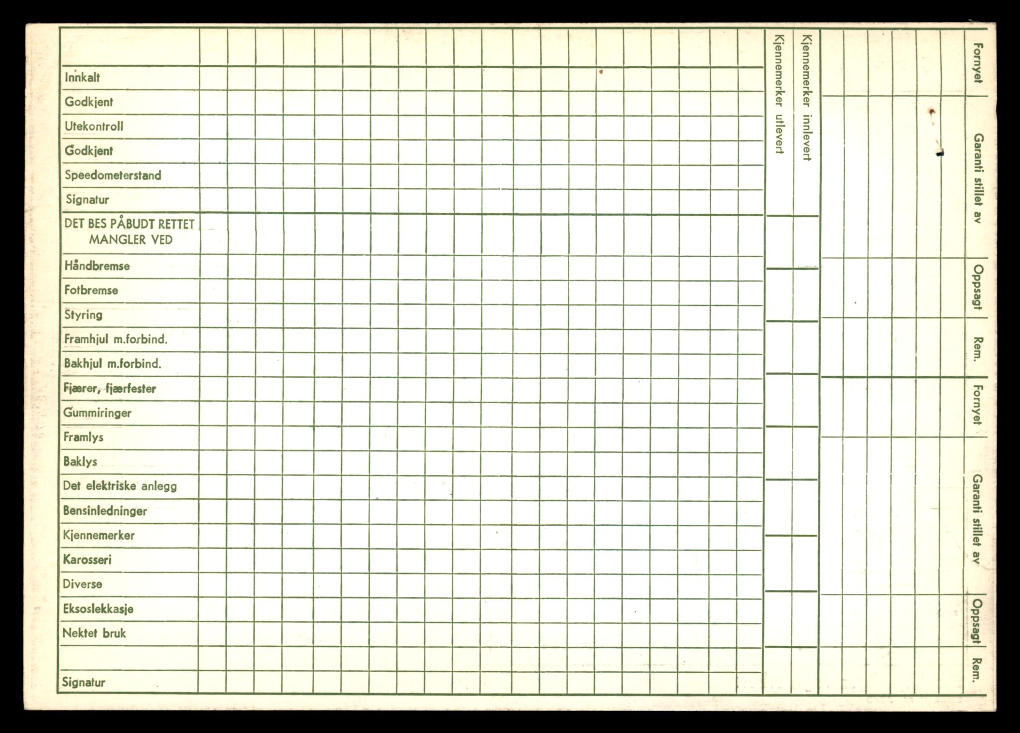 Møre og Romsdal vegkontor - Ålesund trafikkstasjon, AV/SAT-A-4099/F/Fe/L0042: Registreringskort for kjøretøy T 13906 - T 14079, 1927-1998, s. 2528