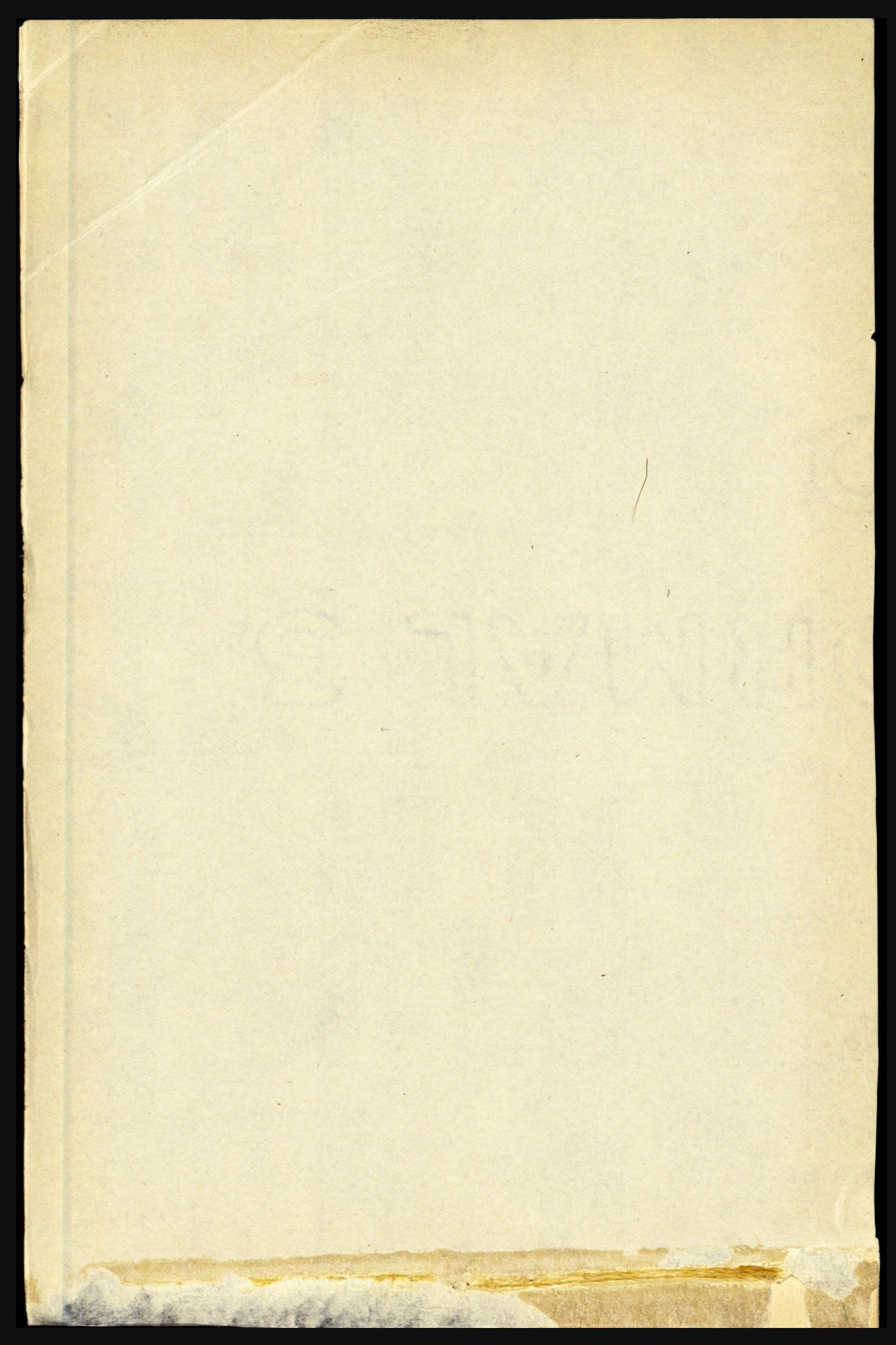 RA, Folketelling 1891 for 1862 Borge herred, 1891, s. 1461