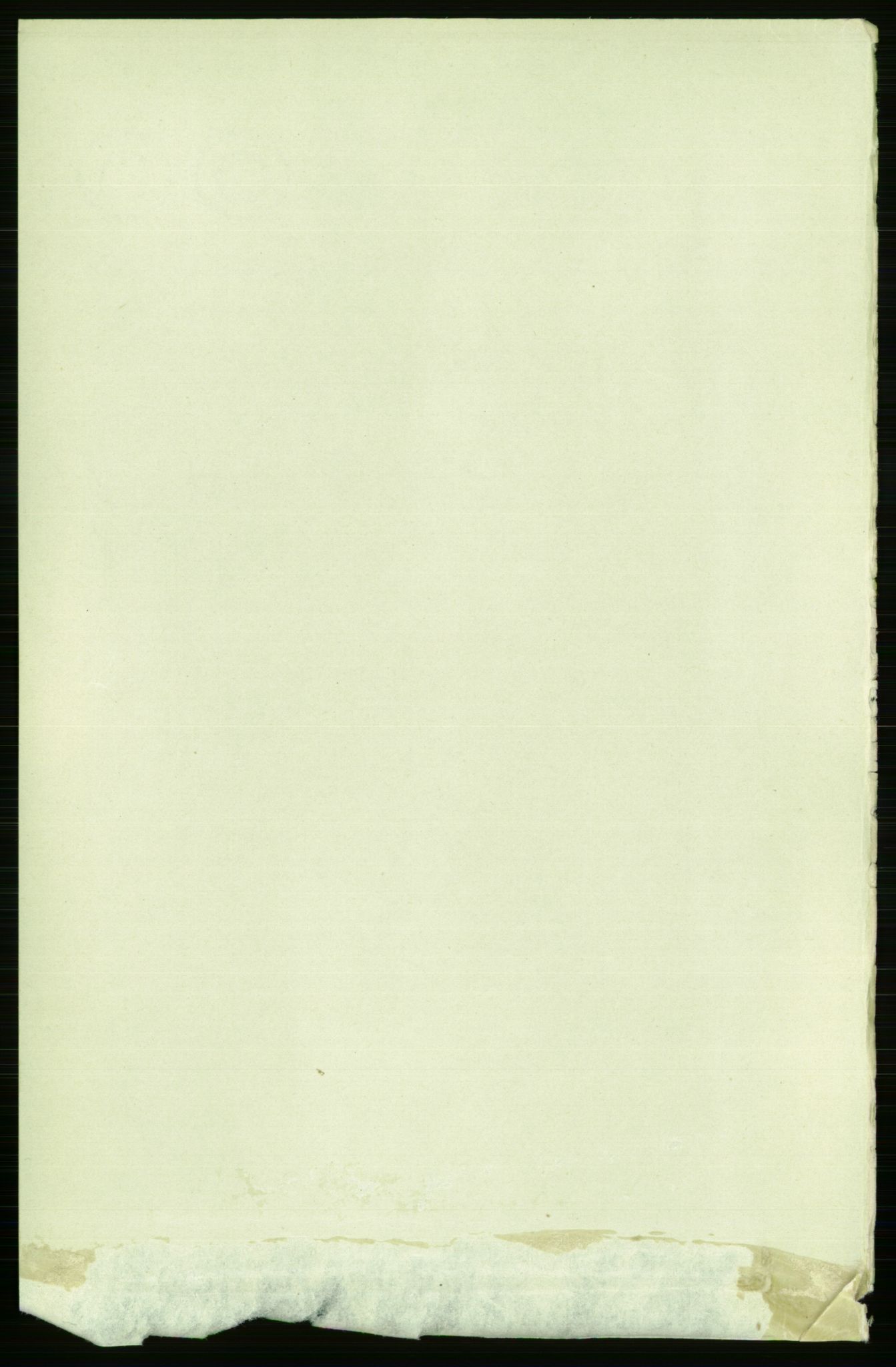 RA, Folketelling 1891 for 0301 Kristiania kjøpstad, 1891, s. 162858