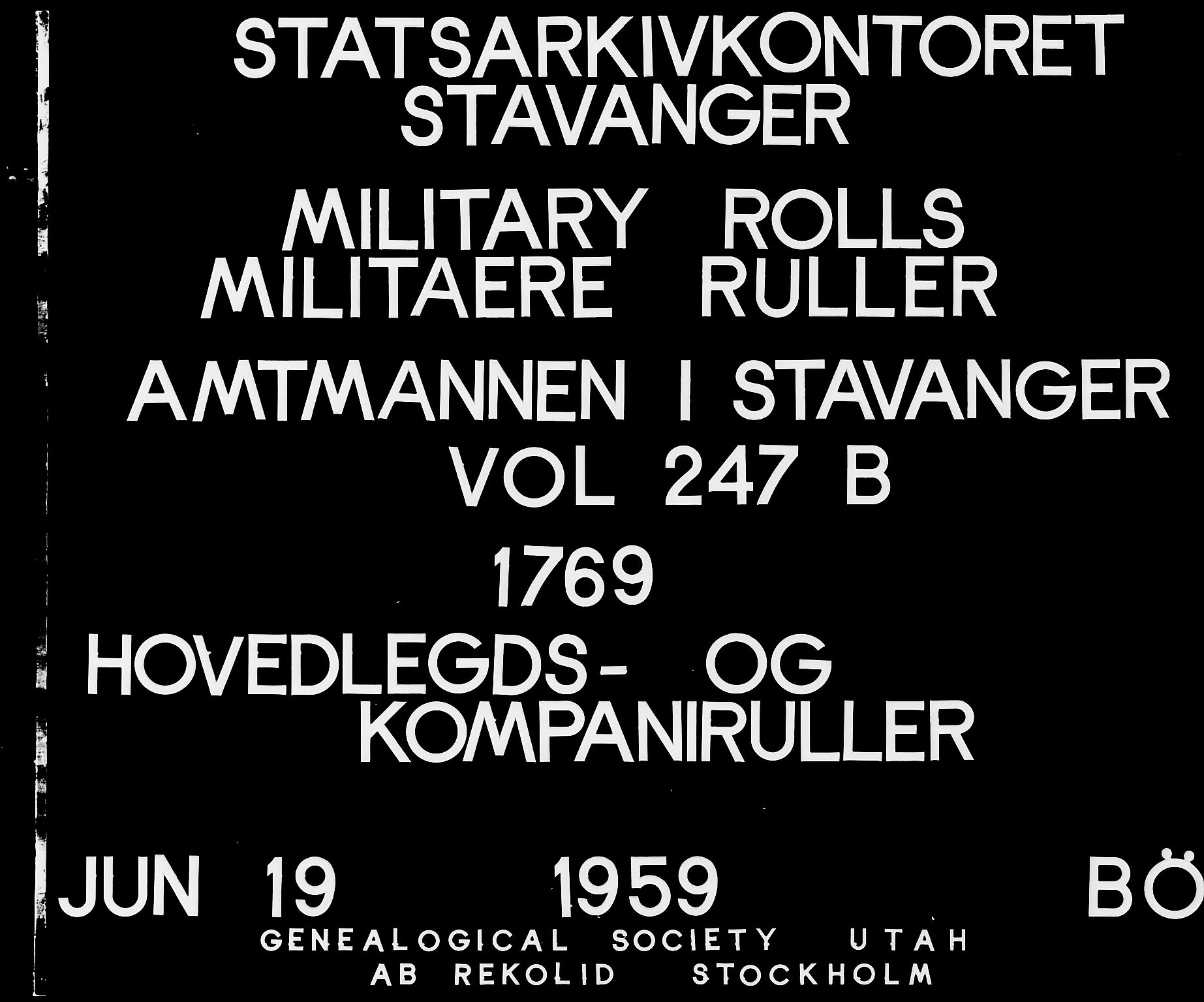 Fylkesmannen i Rogaland, AV/SAST-A-101928/99/3/325/325CA, 1655-1832, s. 7804