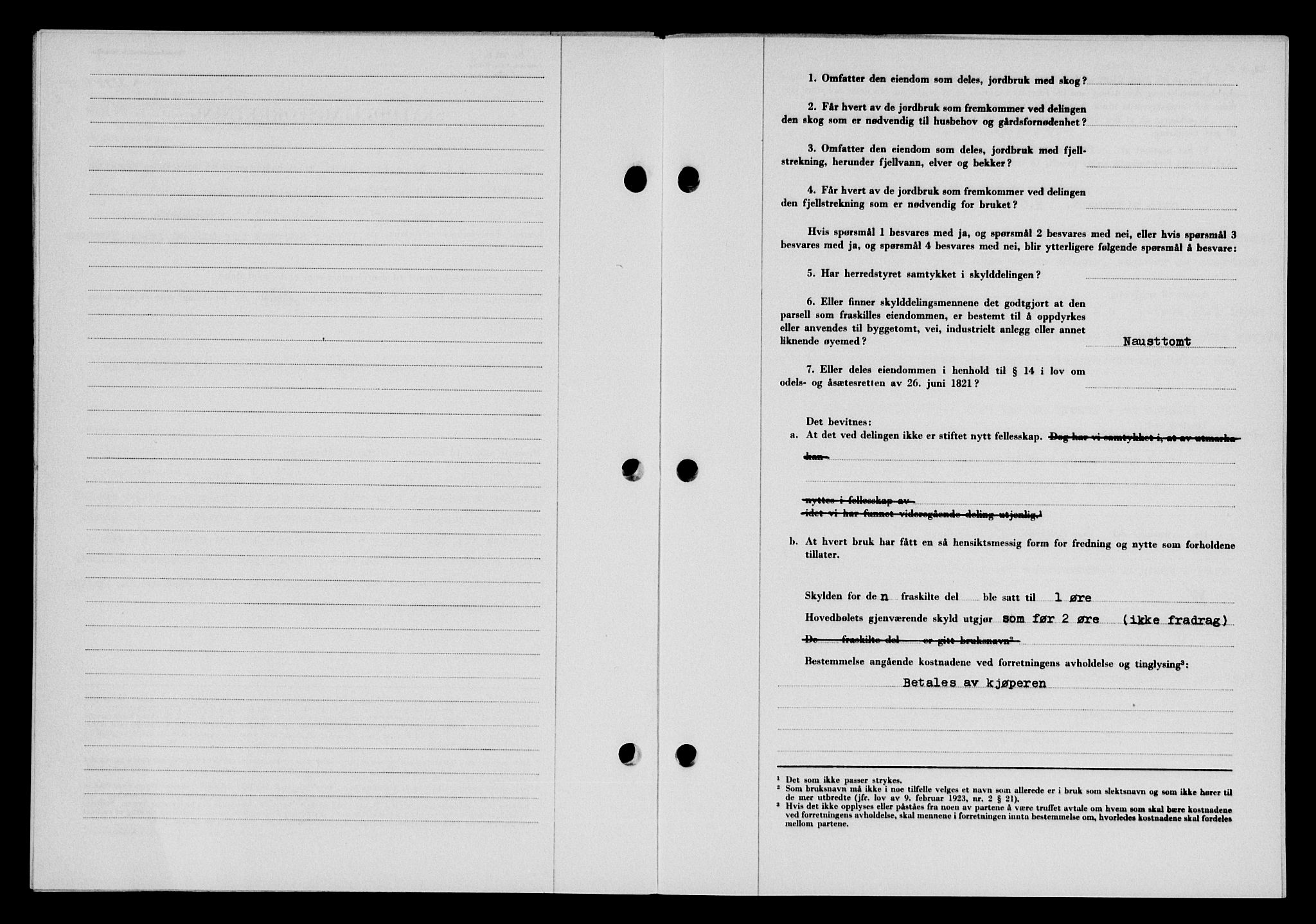 Karmsund sorenskriveri, SAST/A-100311/01/II/IIB/L0117: Pantebok nr. 97Aa, 1955-1955, Dagboknr: 3388/1955