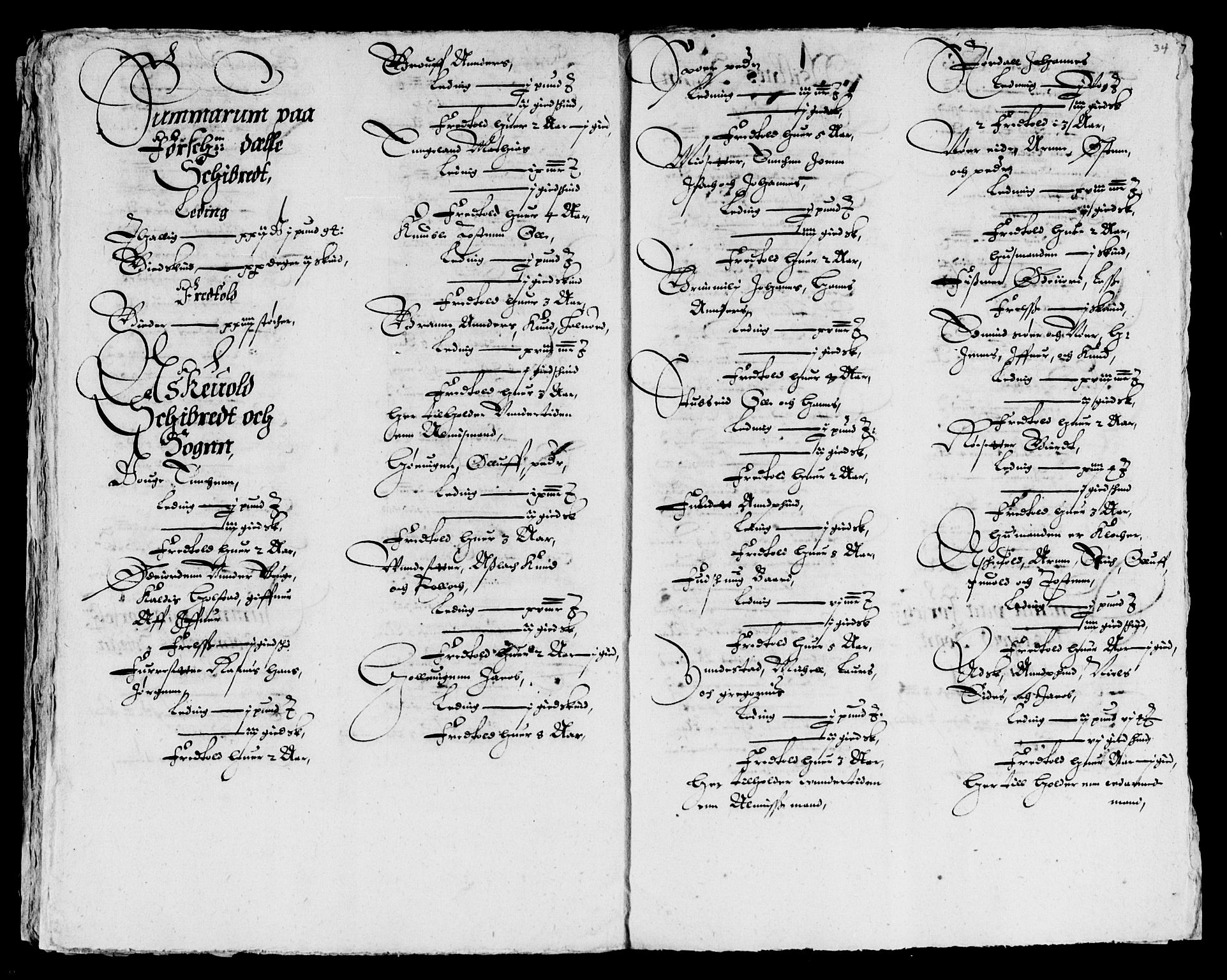 Rentekammeret inntil 1814, Reviderte regnskaper, Lensregnskaper, AV/RA-EA-5023/R/Rb/Rbt/L0041: Bergenhus len, 1626-1627