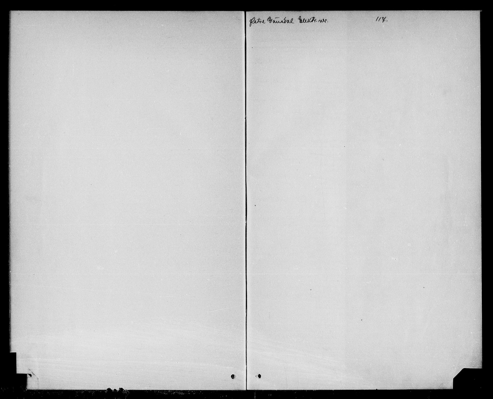 Sør-Gudbrandsdal tingrett, SAH/TING-004/H/Ha/Hap/Hapa/L0002: Panteregister nr. I 2, 1923-1935