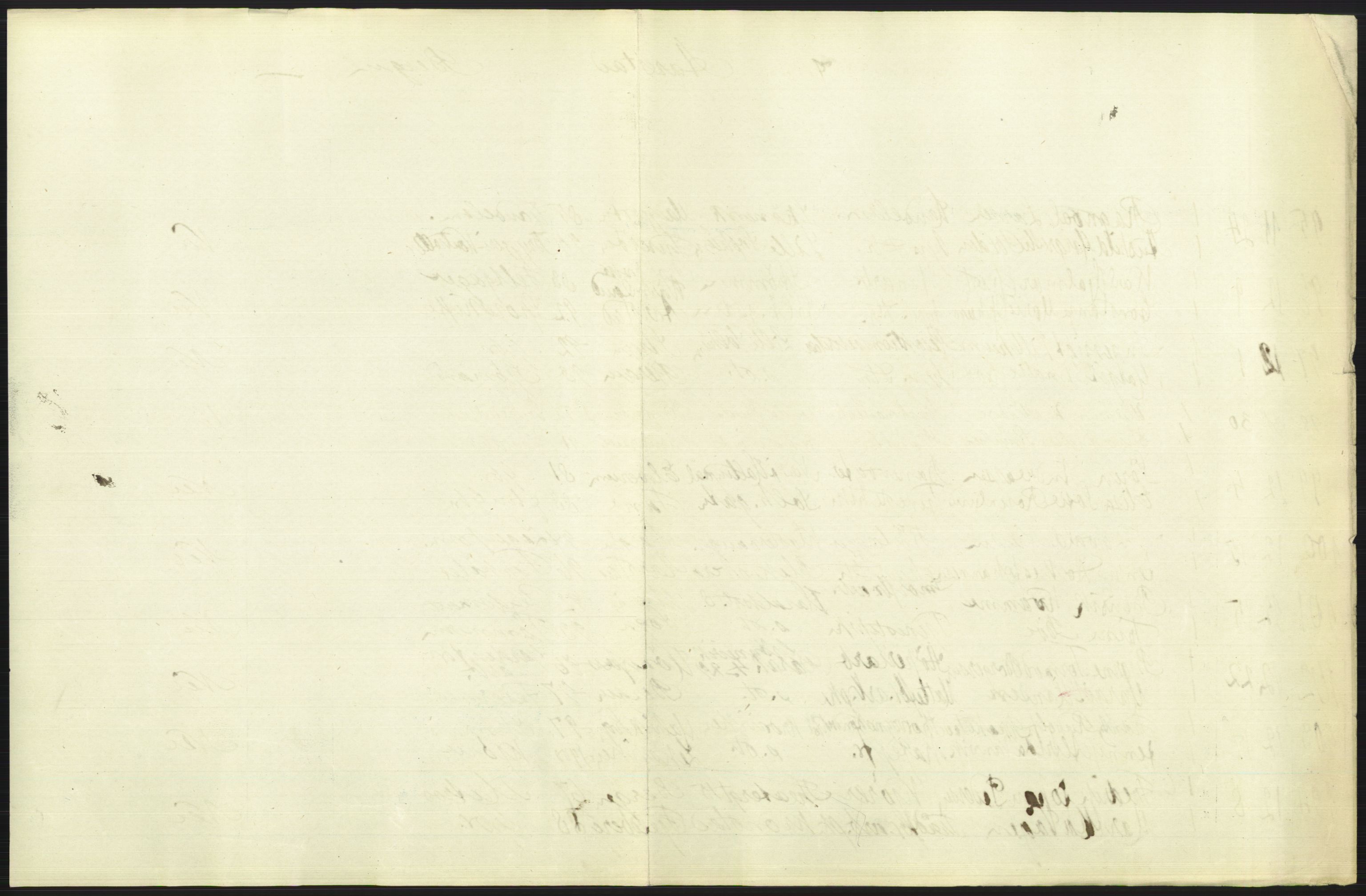Statistisk sentralbyrå, Sosiodemografiske emner, Befolkning, AV/RA-S-2228/D/Df/Dfb/Dfbg/L0038: Bergen: Gifte, døde, dødfødte., 1917, s. 297