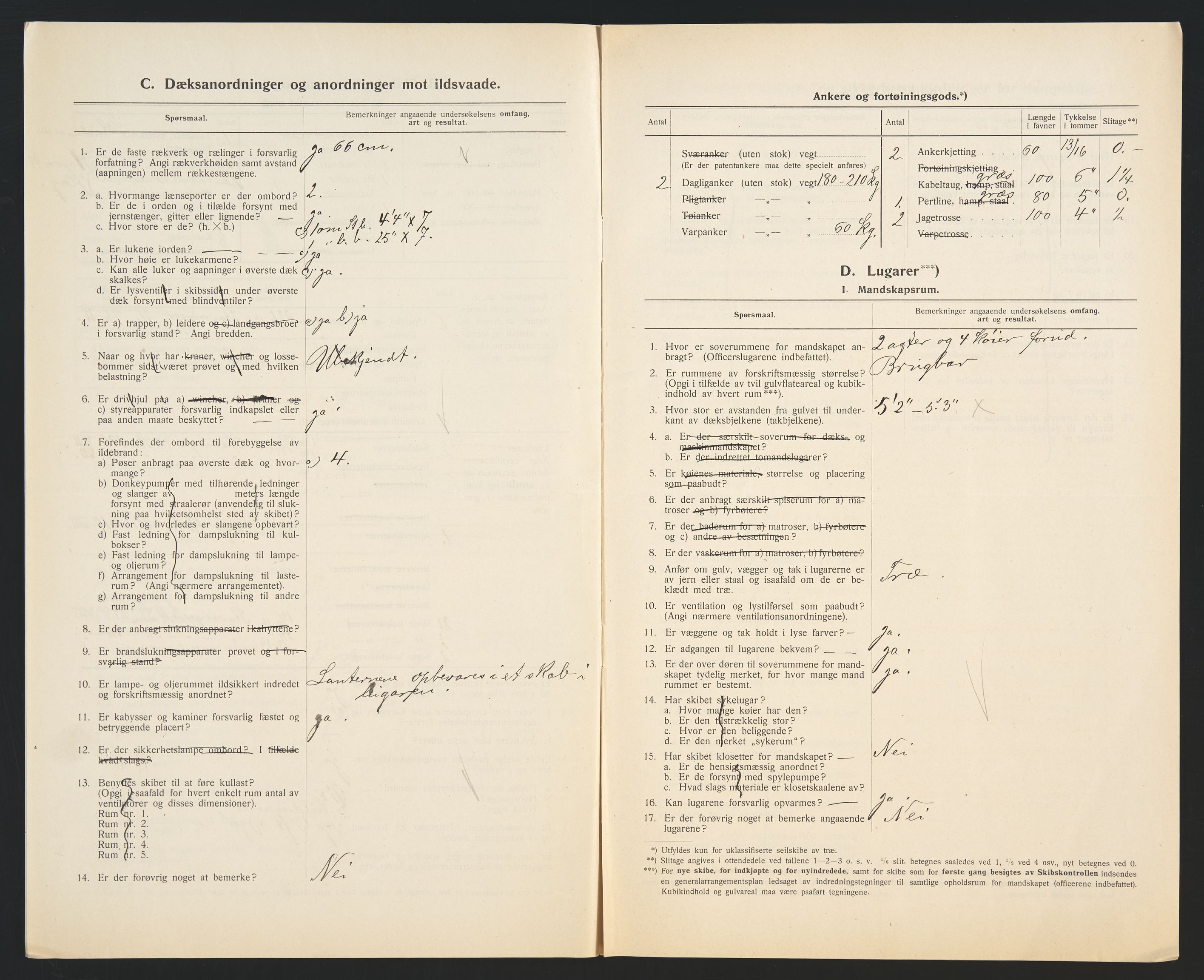 Sjøfartsdirektoratet med forløpere, skipsmapper slettede skip, AV/RA-S-4998/F/Fa/L0235: --, 1847-1930, s. 481