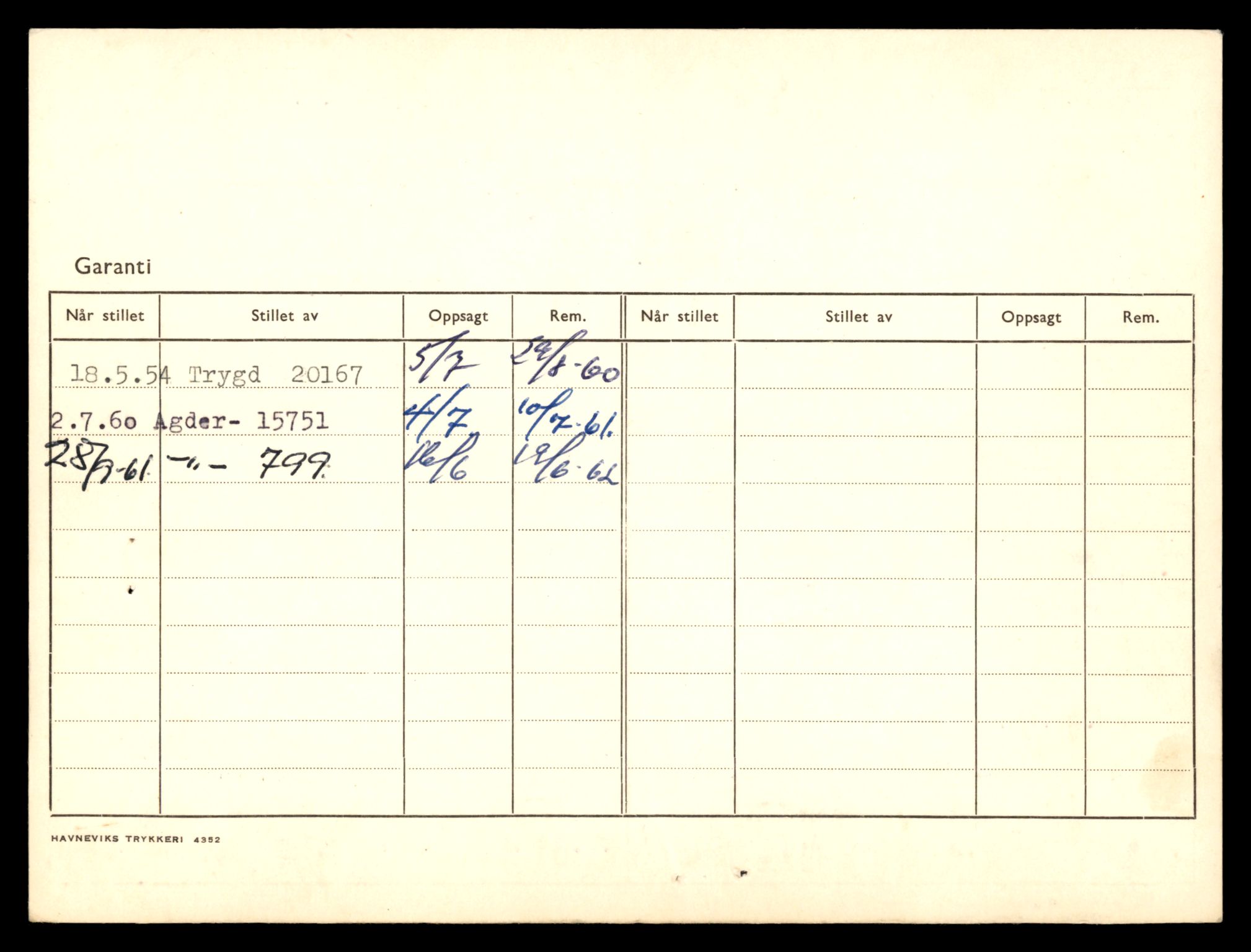 Møre og Romsdal vegkontor - Ålesund trafikkstasjon, AV/SAT-A-4099/F/Fe/L0037: Registreringskort for kjøretøy T 13031 - T 13179, 1927-1998, s. 2256