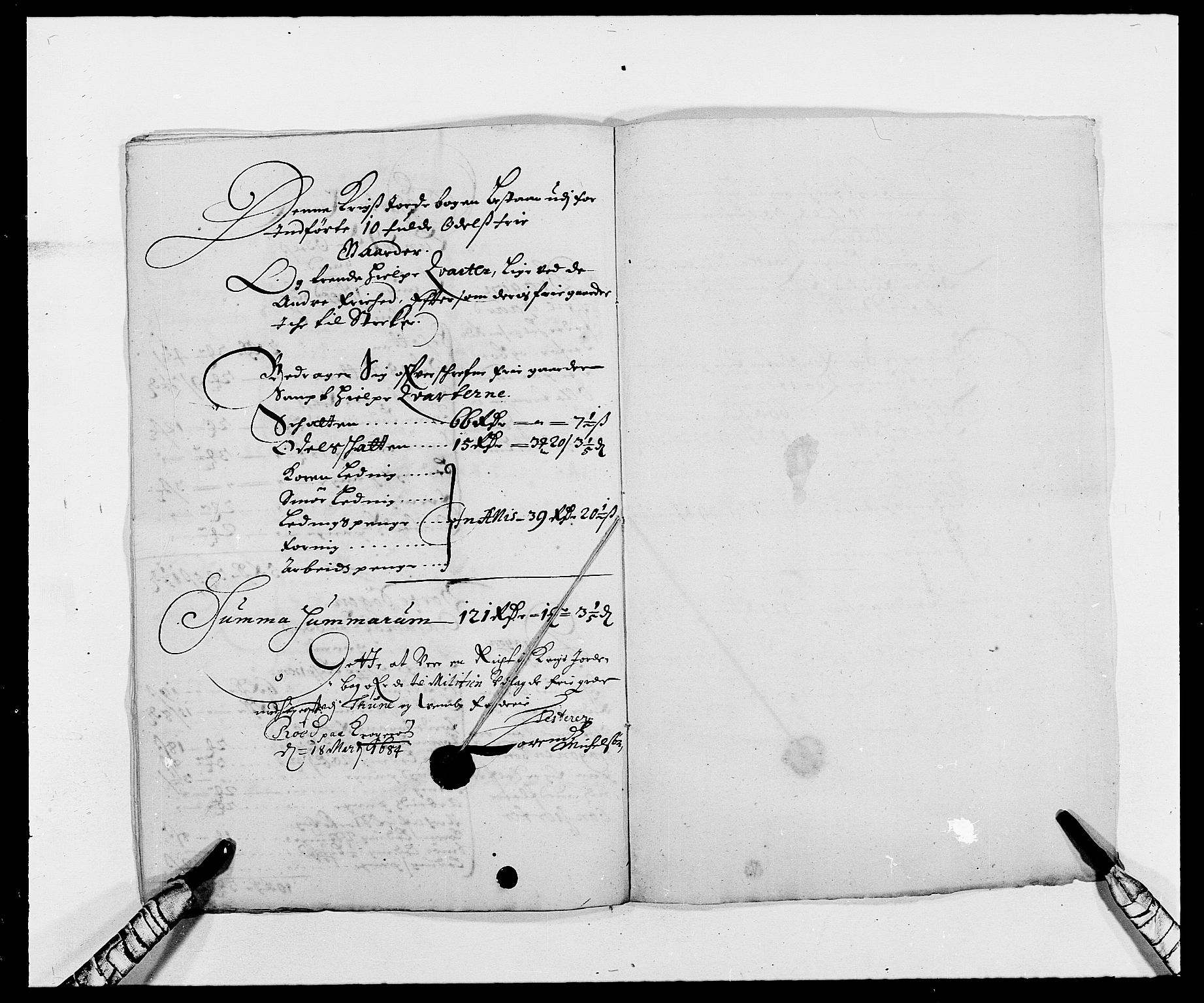 Rentekammeret inntil 1814, Reviderte regnskaper, Fogderegnskap, RA/EA-4092/R03/L0114: Fogderegnskap Onsøy, Tune, Veme og Åbygge fogderi, 1678-1683, s. 434