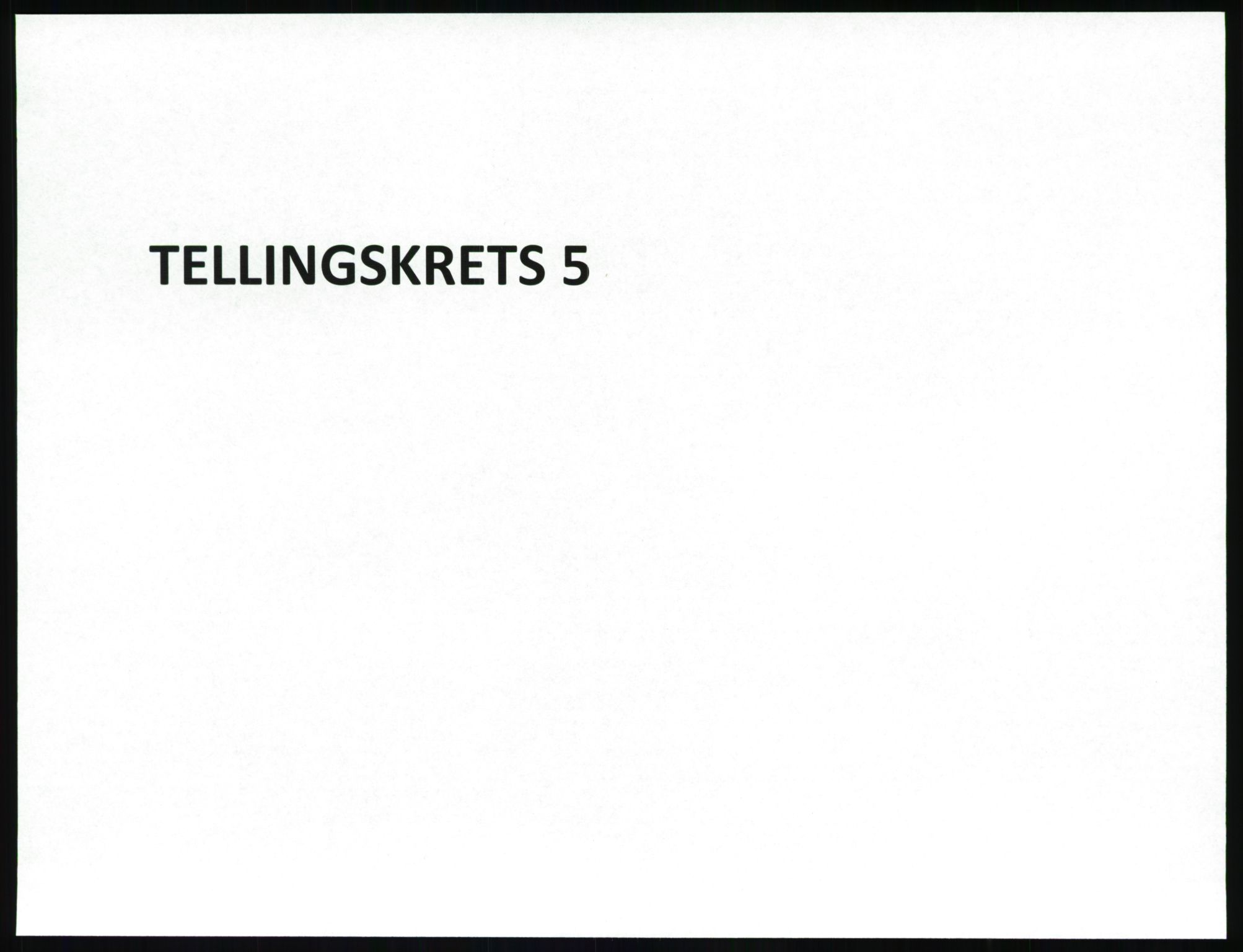 SAT, Folketelling 1920 for 1564 Stangvik herred, 1920, s. 458
