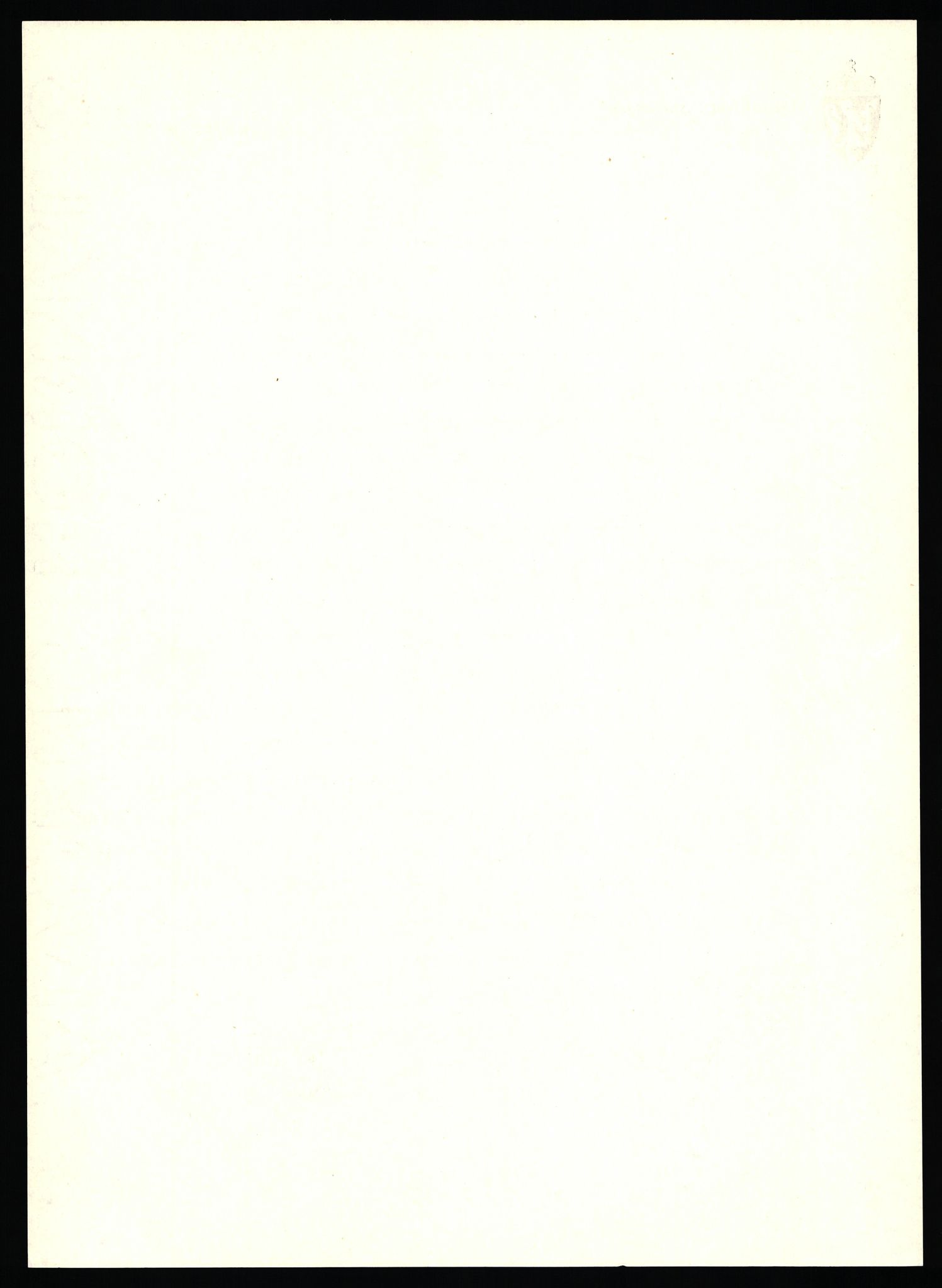 Statsarkivet i Stavanger, AV/SAST-A-101971/03/Y/Yj/L0025: Avskrifter sortert etter gårdsnavn: Garpestad - Gjerde, 1750-1930, s. 192