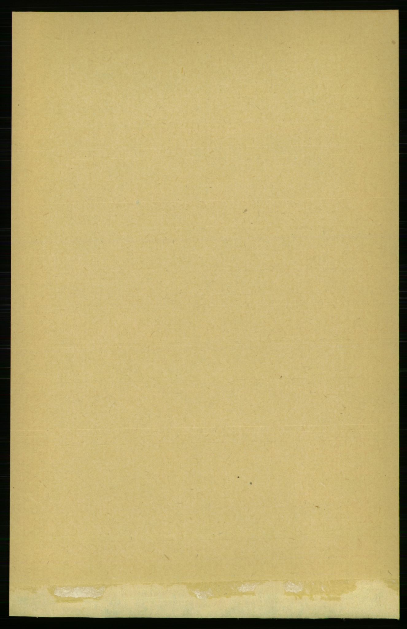 RA, Folketelling 1891 for 1718 Leksvik herred, 1891, s. 2534