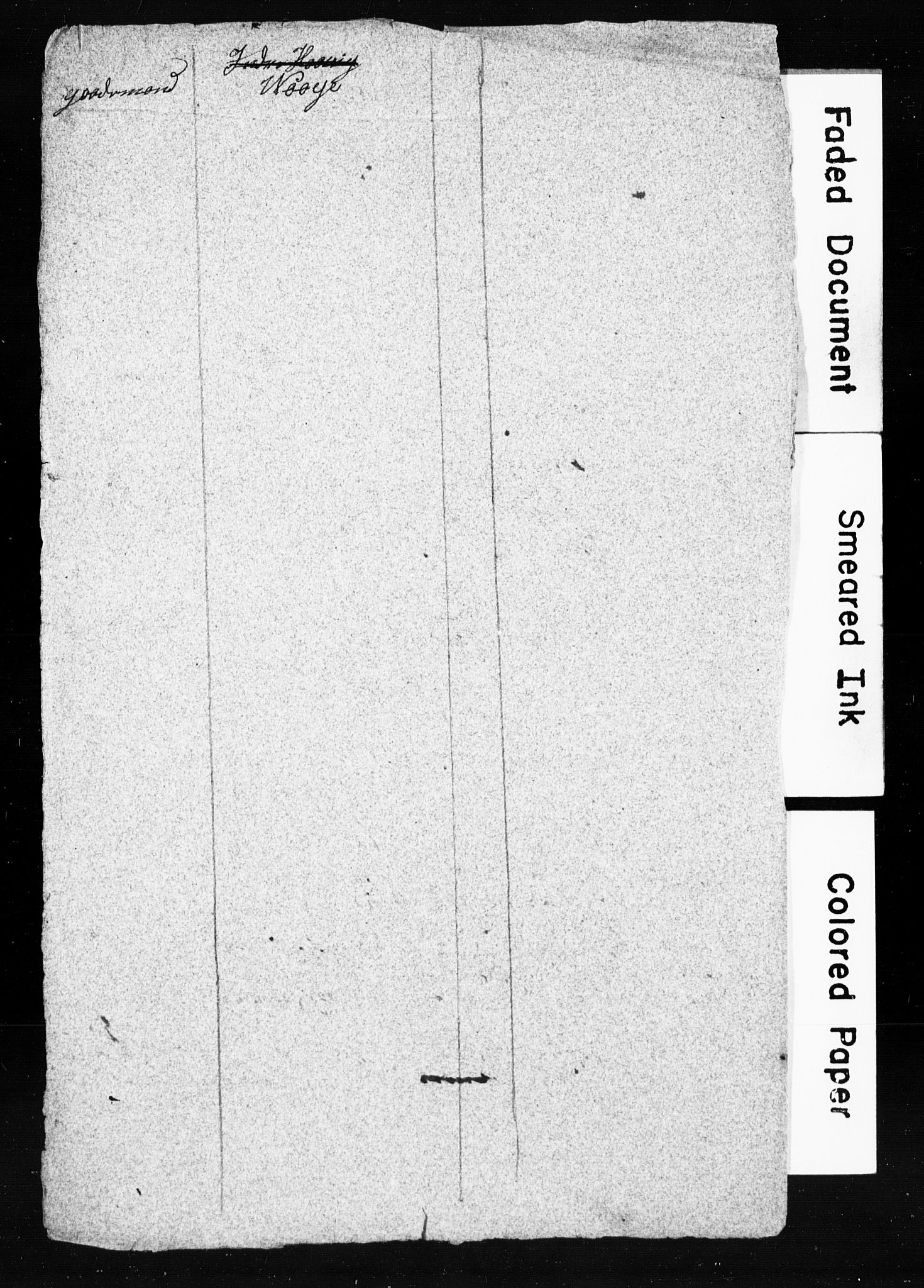 , Folketelling 1835 for 1218P Finnås prestegjeld, 1835, s. 11