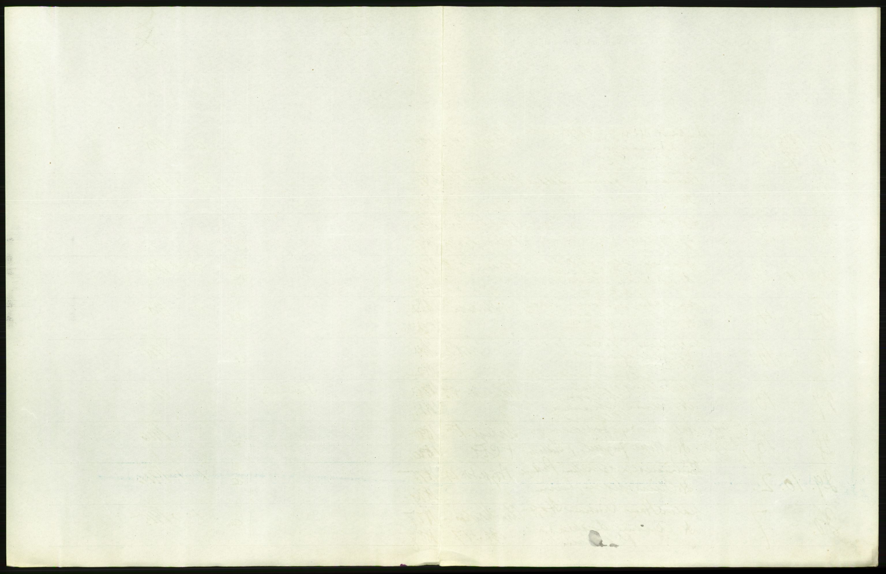 Statistisk sentralbyrå, Sosiodemografiske emner, Befolkning, RA/S-2228/D/Df/Dfb/Dfbf/L0010: Kristiania: Døde, dødfødte., 1916, s. 651