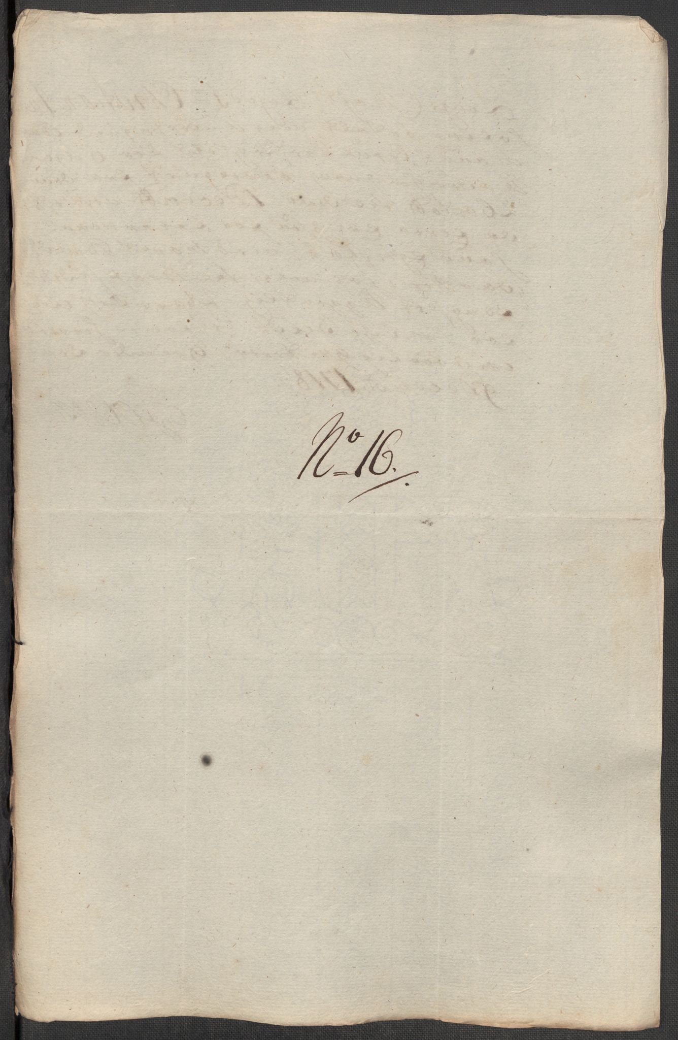 Rentekammeret inntil 1814, Reviderte regnskaper, Fogderegnskap, AV/RA-EA-4092/R13/L0857: Fogderegnskap Solør, Odal og Østerdal, 1718, s. 210