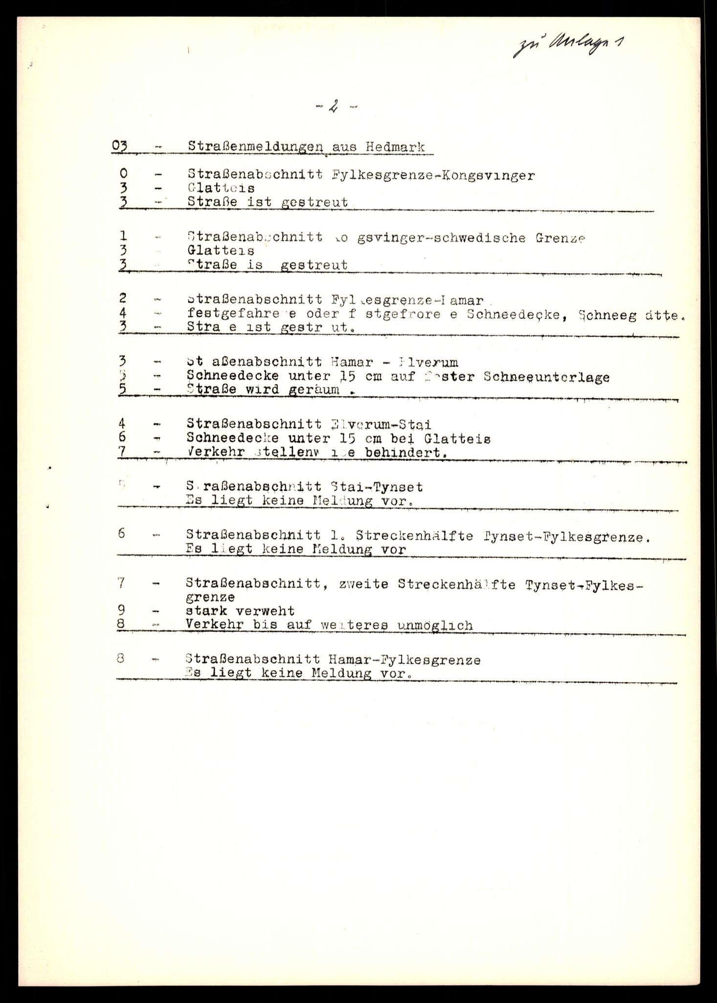 Forsvarets Overkommando. 2 kontor. Arkiv 11.4. Spredte tyske arkivsaker, AV/RA-RAFA-7031/D/Dar/Darb/L0002: Reichskommissariat, 1940-1945, s. 453